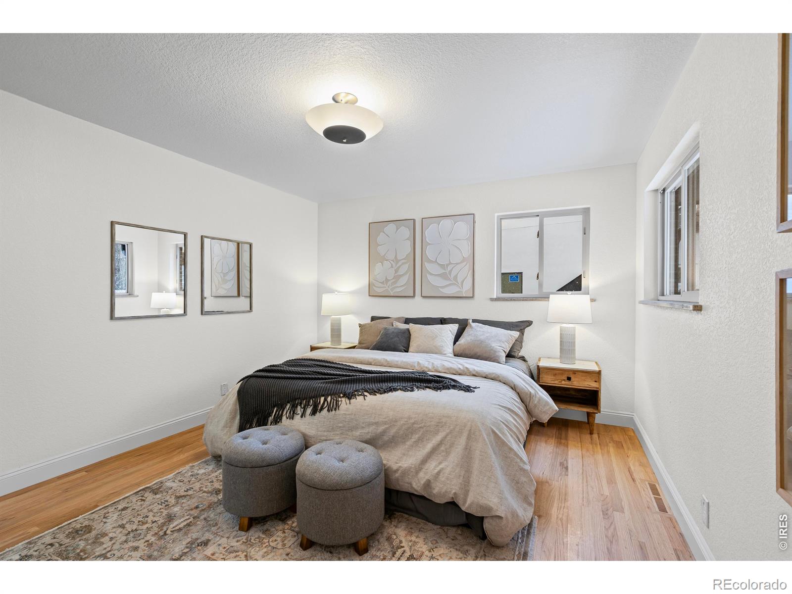 MLS Image #21 for 1320  lory street,fort collins, Colorado
