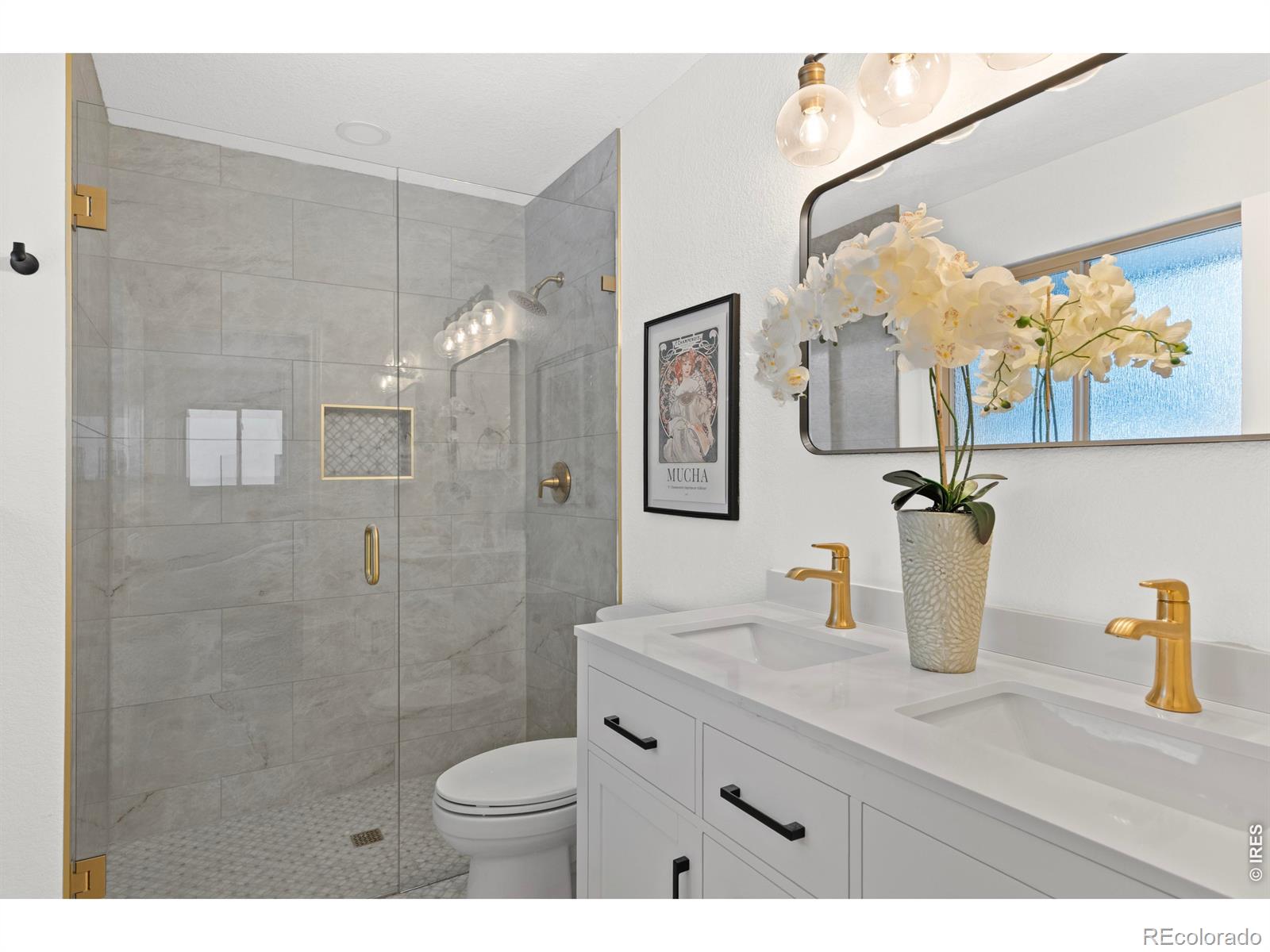 MLS Image #22 for 1320  lory street,fort collins, Colorado