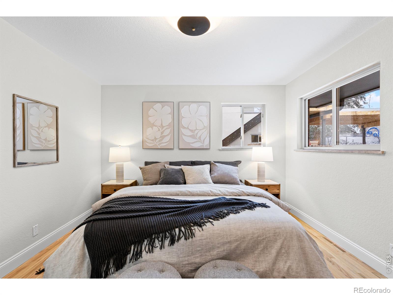 MLS Image #23 for 1320  lory street,fort collins, Colorado
