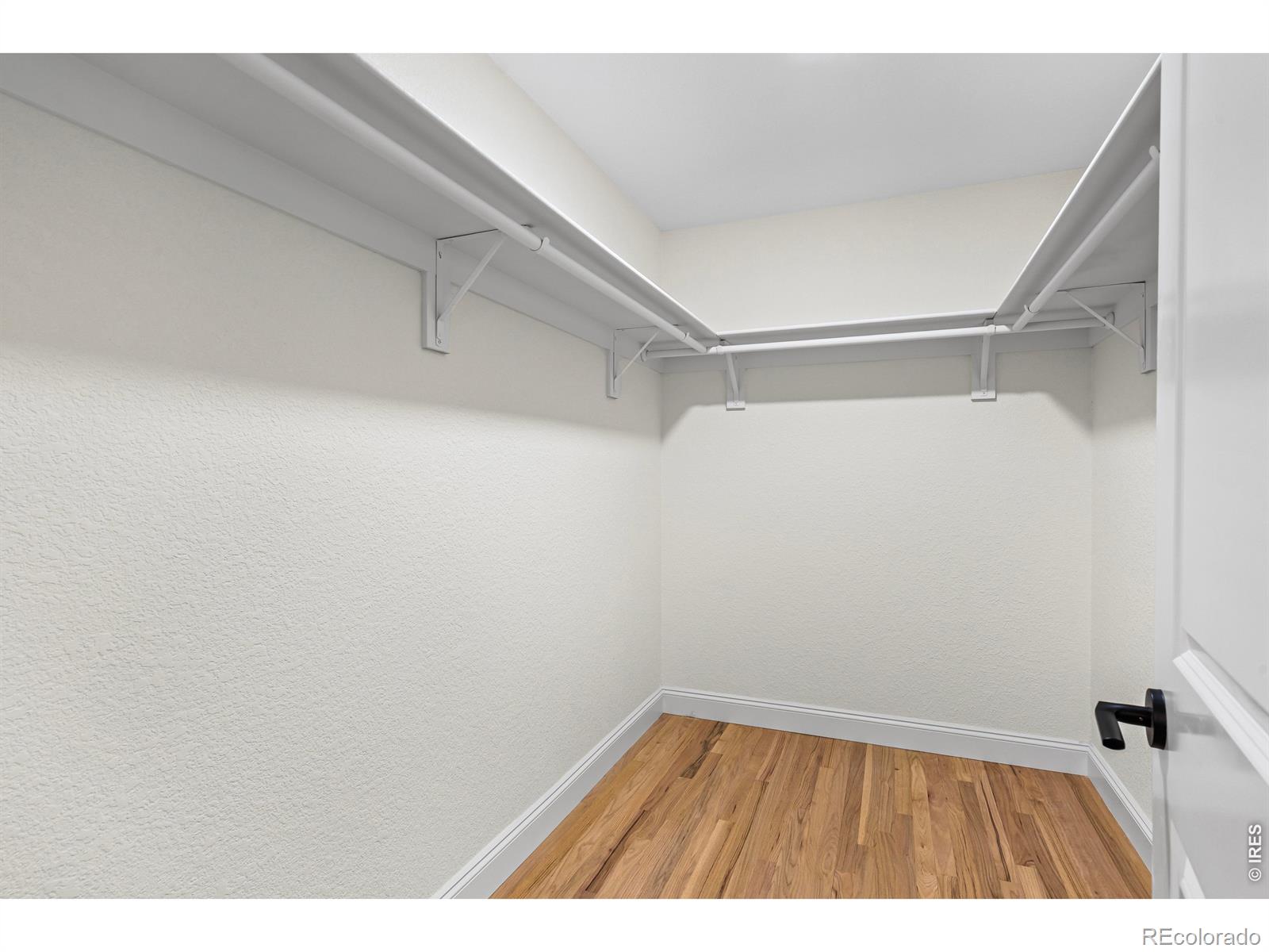 MLS Image #24 for 1320  lory street,fort collins, Colorado