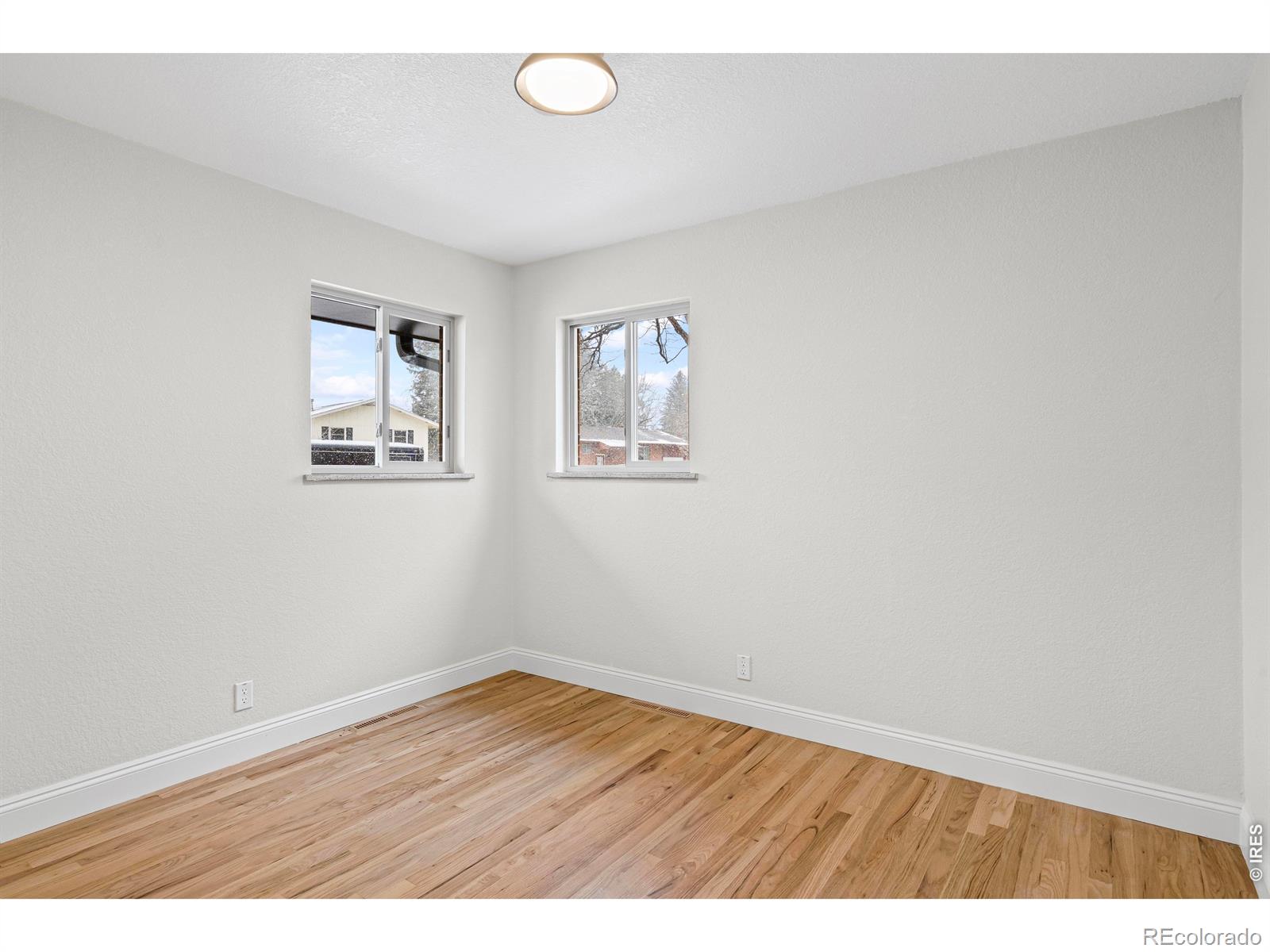 MLS Image #25 for 1320  lory street,fort collins, Colorado