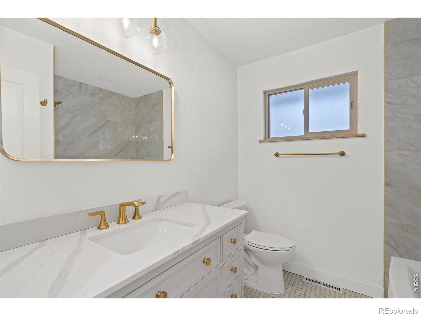 MLS Image #26 for 1320  lory street,fort collins, Colorado