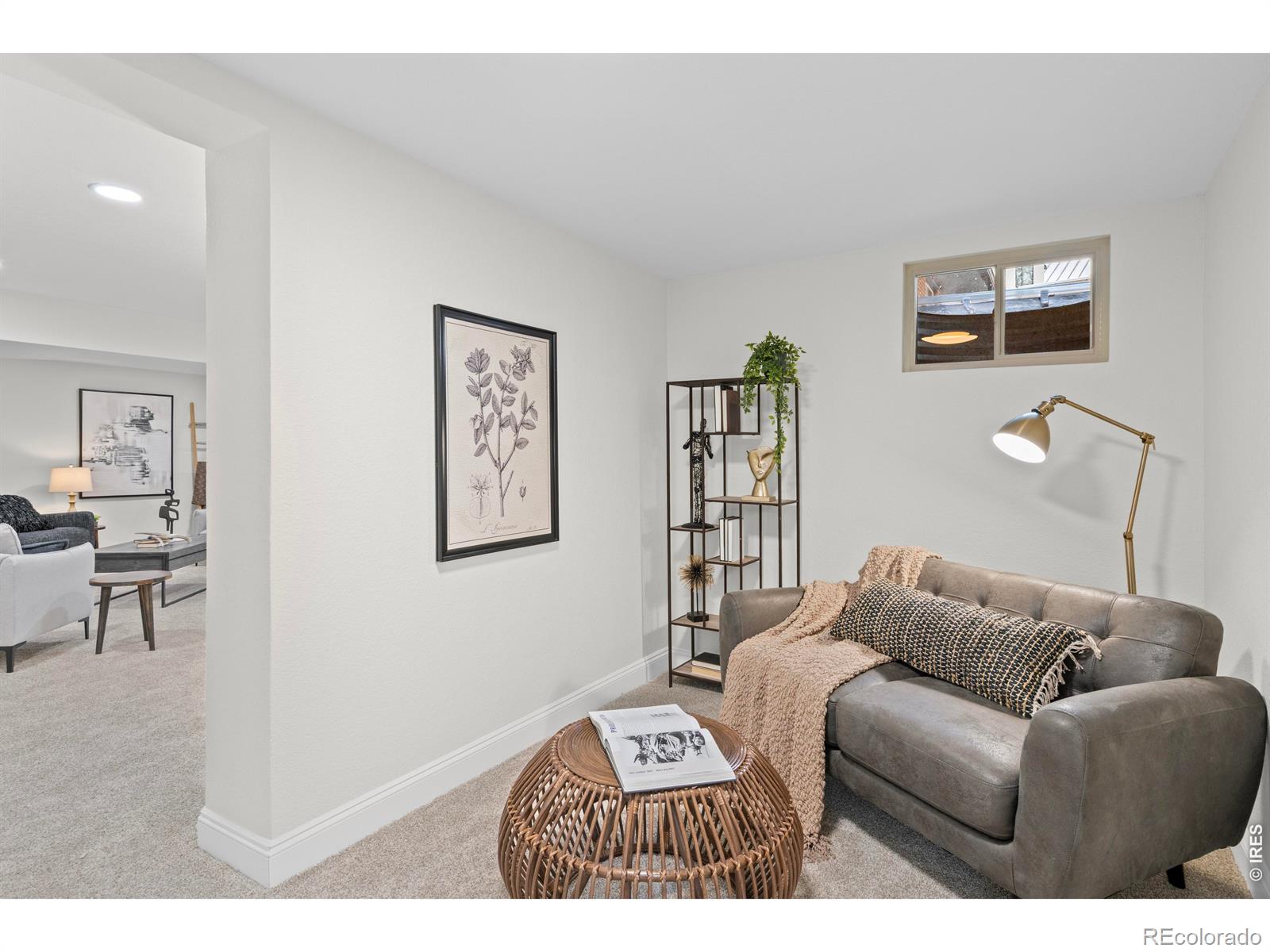 MLS Image #28 for 1320  lory street,fort collins, Colorado
