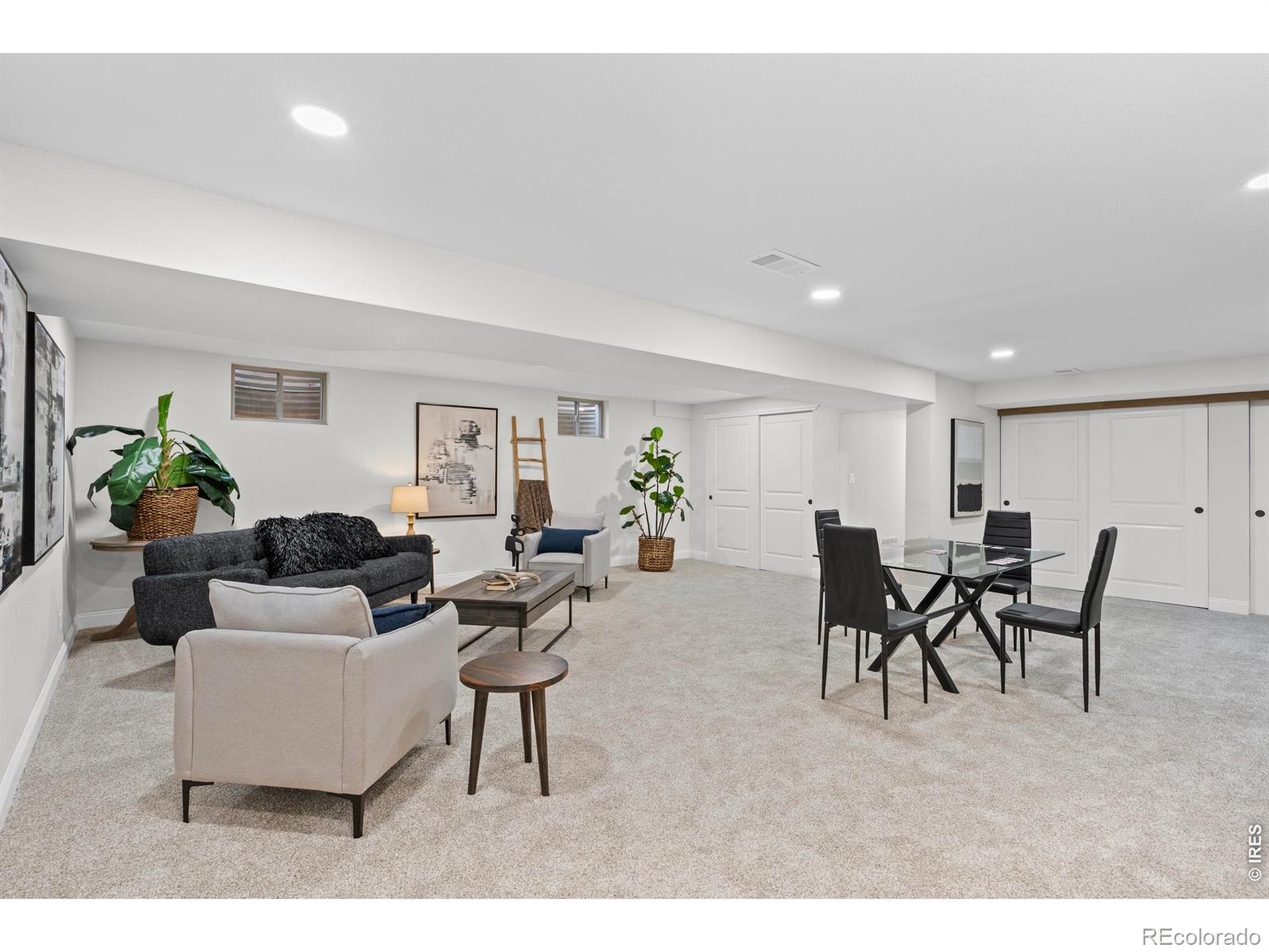 MLS Image #29 for 1320  lory street,fort collins, Colorado