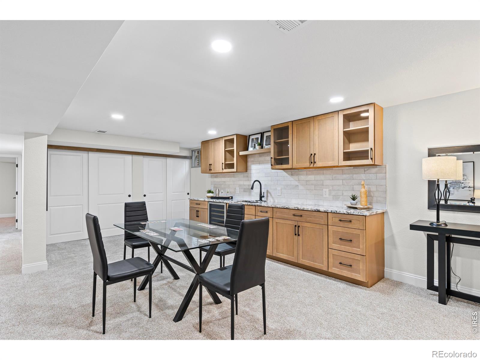 MLS Image #30 for 1320  lory street,fort collins, Colorado