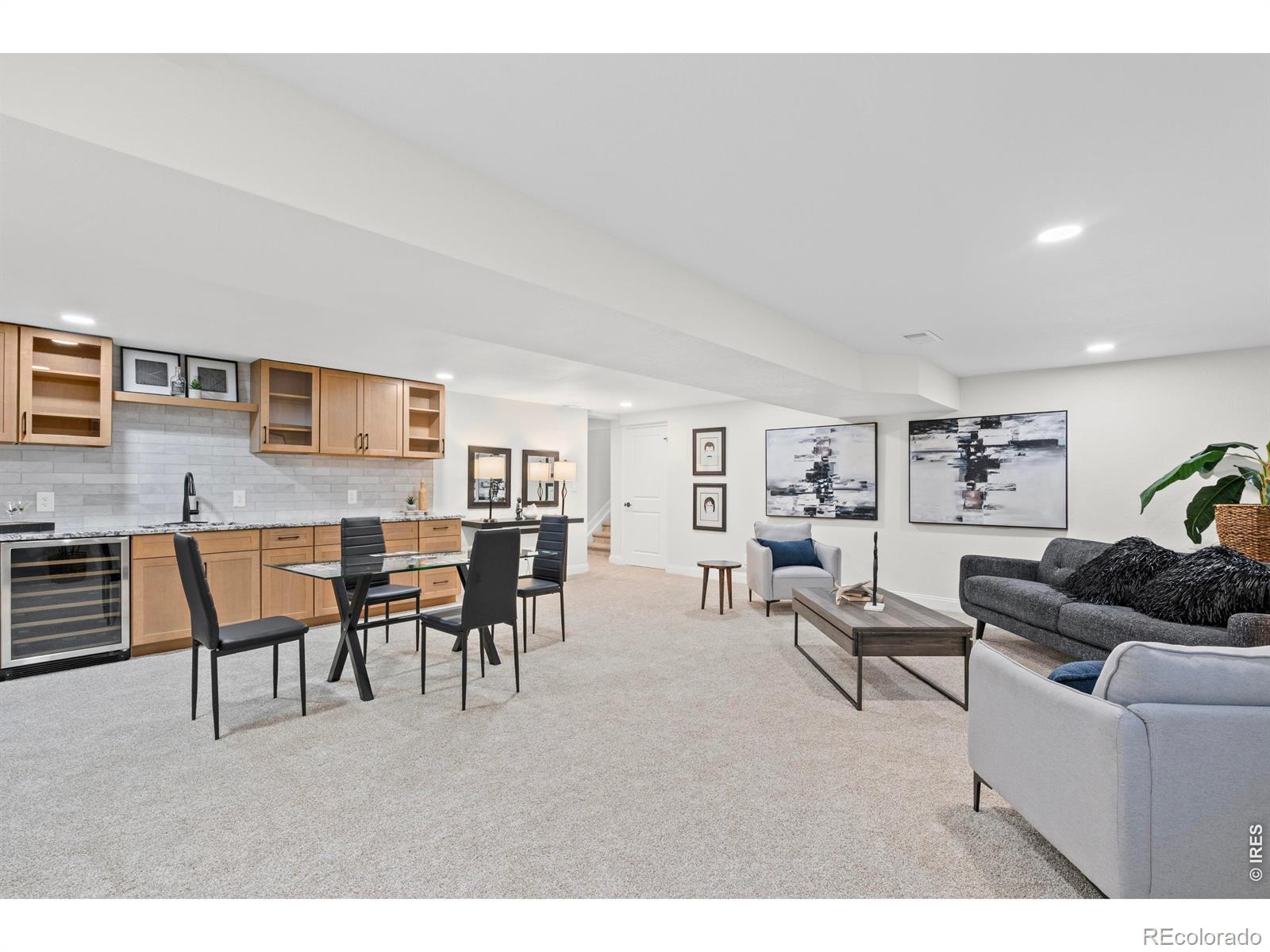 MLS Image #31 for 1320  lory street,fort collins, Colorado