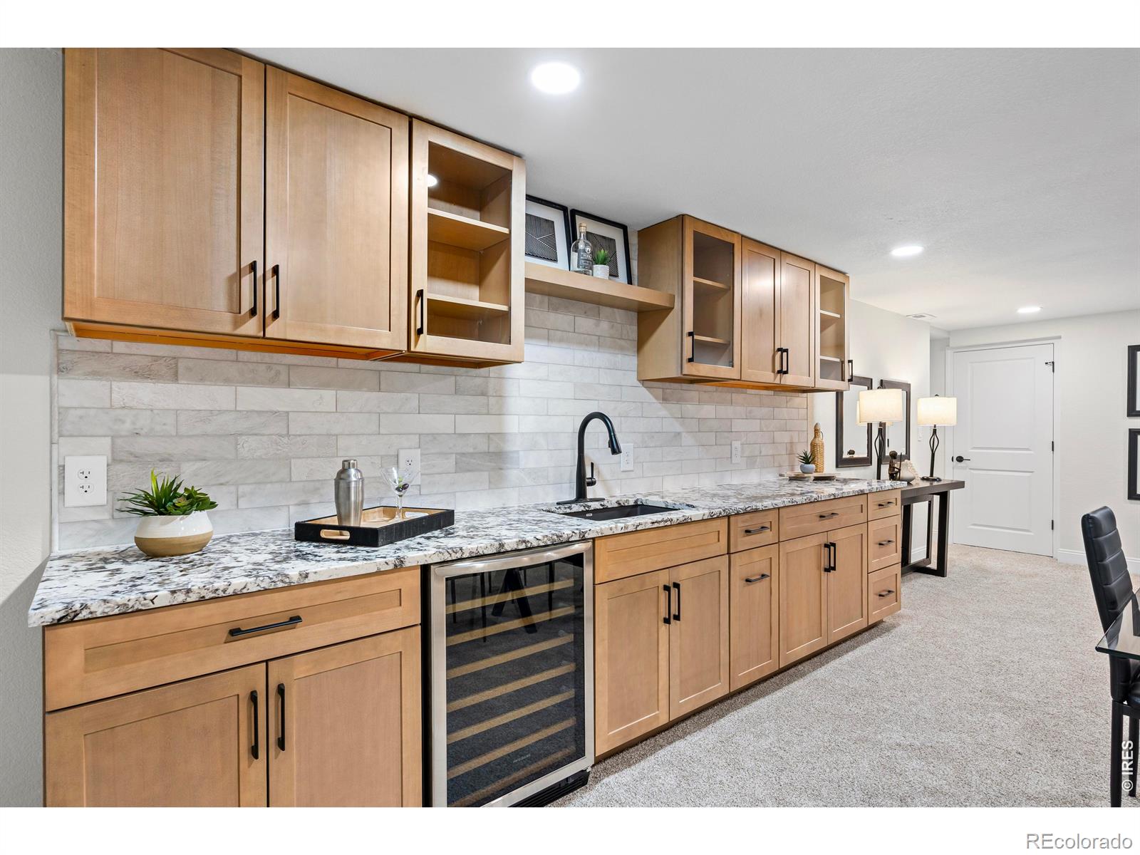 MLS Image #32 for 1320  lory street,fort collins, Colorado