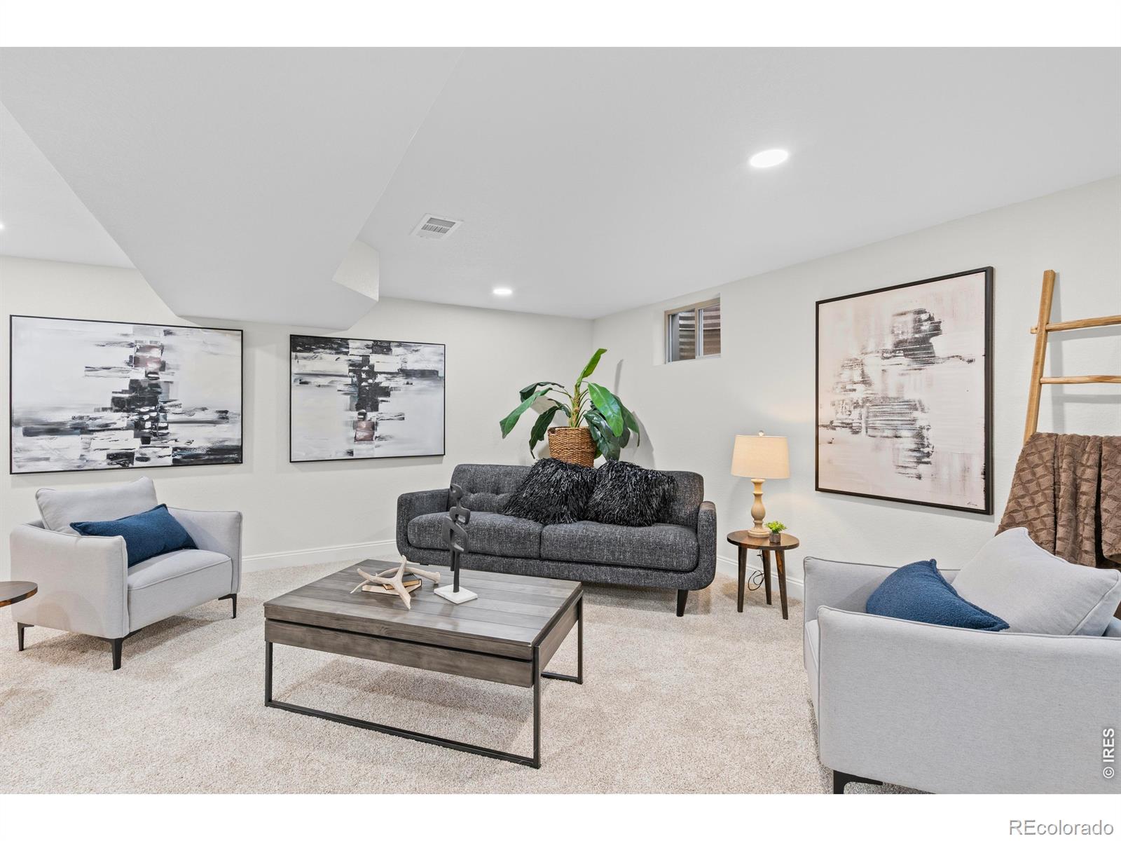 MLS Image #33 for 1320  lory street,fort collins, Colorado