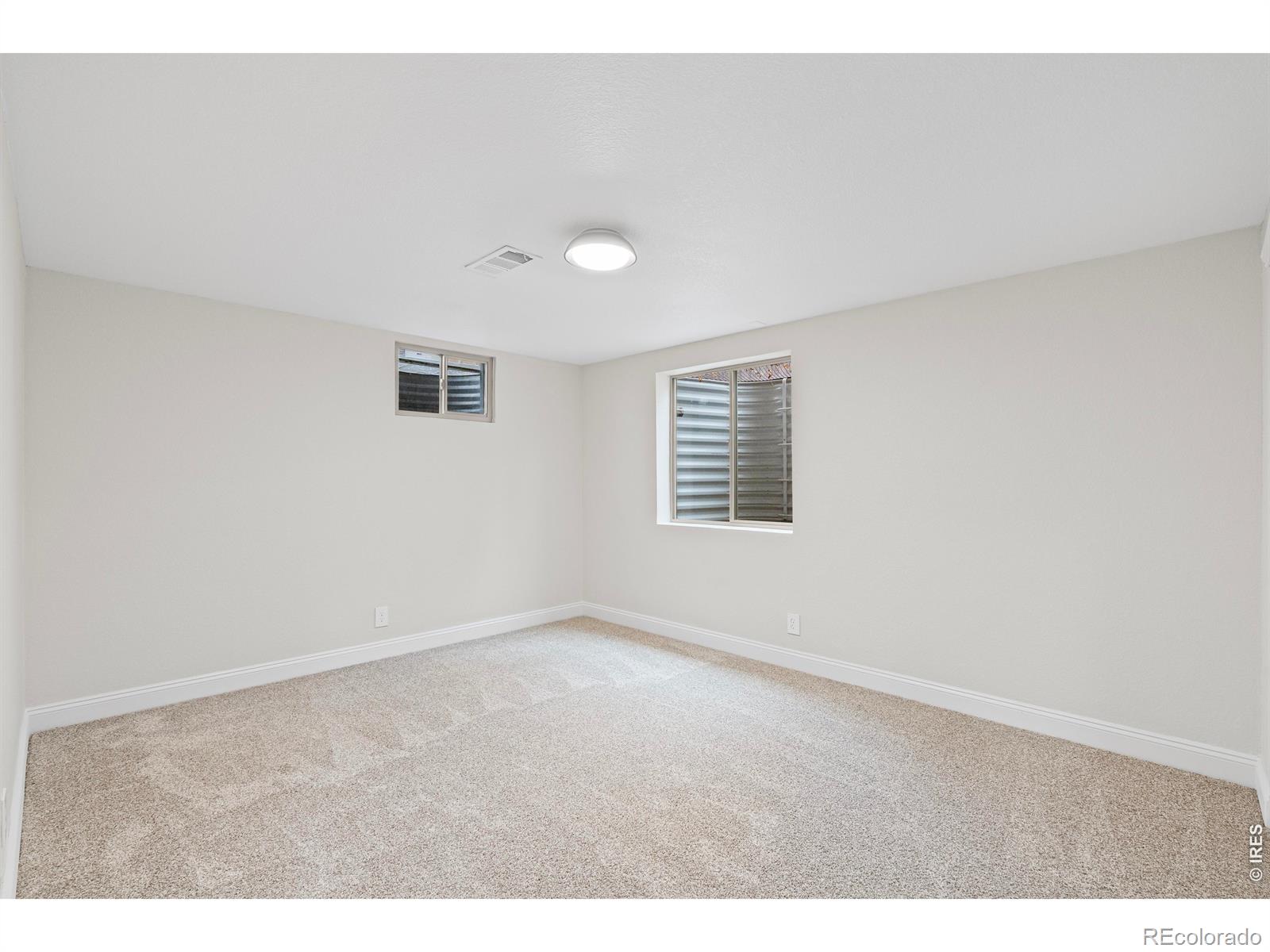 MLS Image #34 for 1320  lory street,fort collins, Colorado