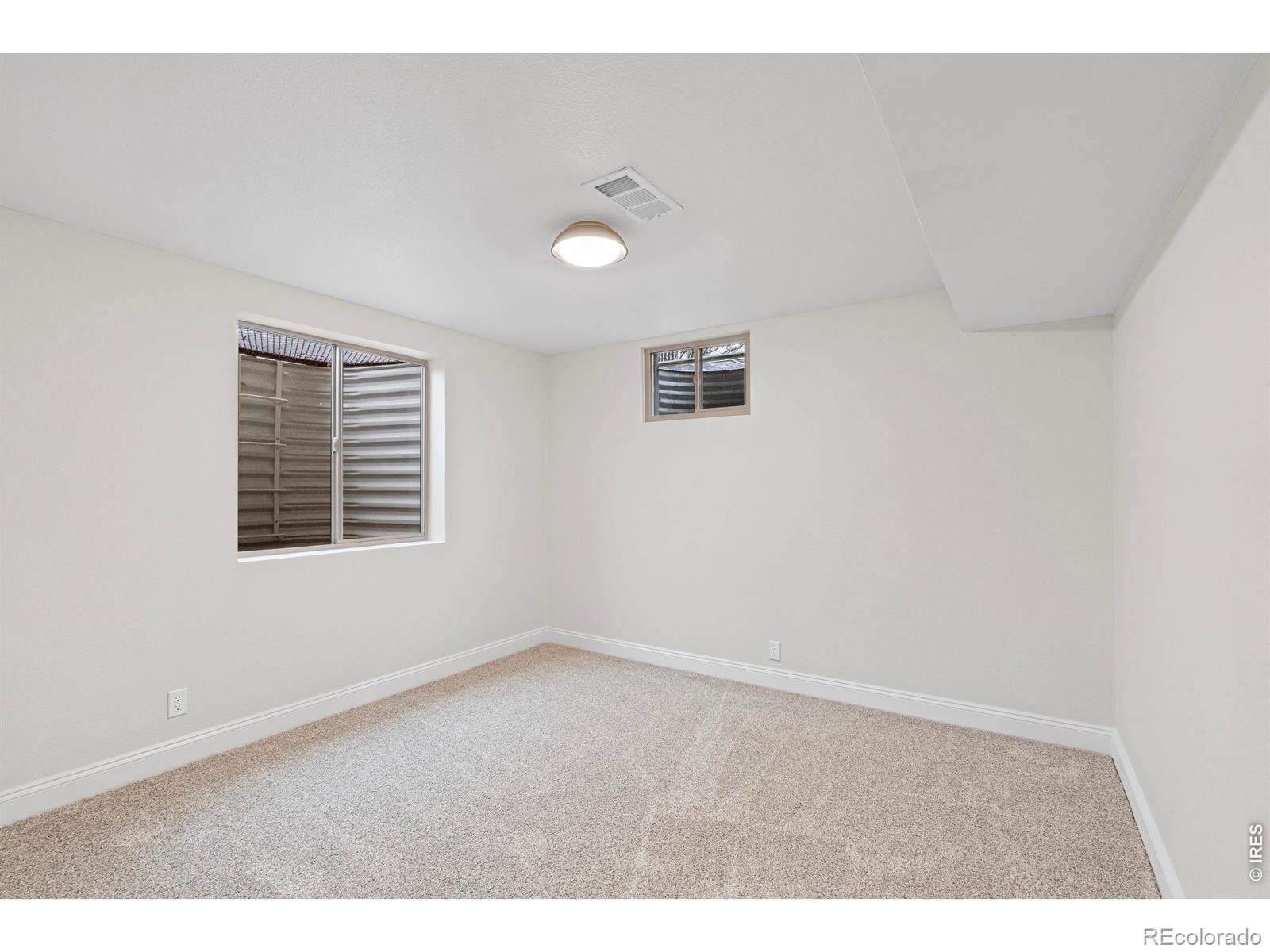 MLS Image #35 for 1320  lory street,fort collins, Colorado