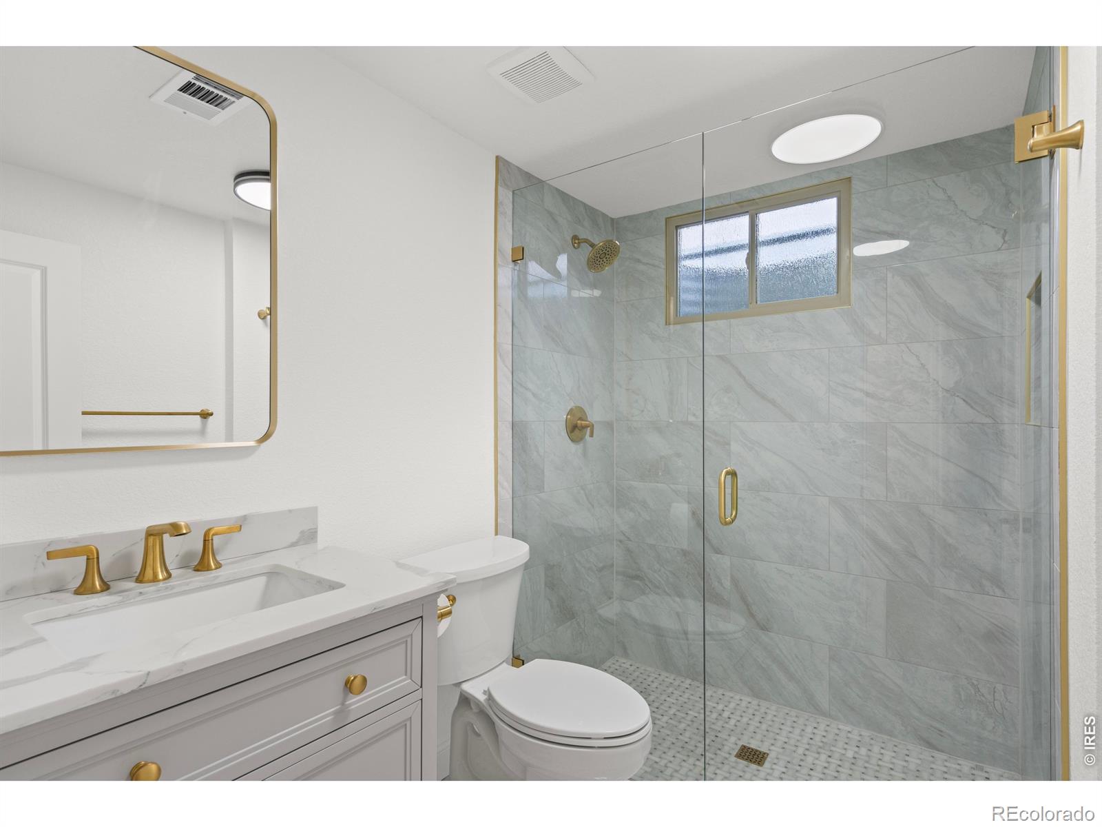 MLS Image #36 for 1320  lory street,fort collins, Colorado