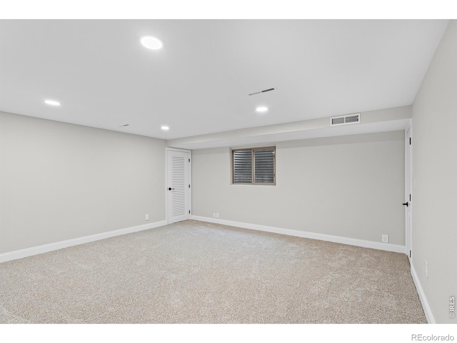 MLS Image #37 for 1320  lory street,fort collins, Colorado
