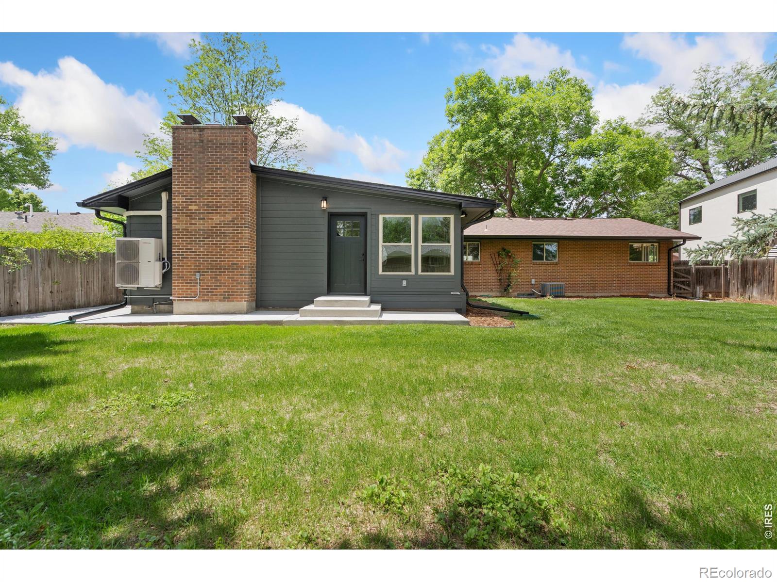 MLS Image #40 for 1320  lory street,fort collins, Colorado