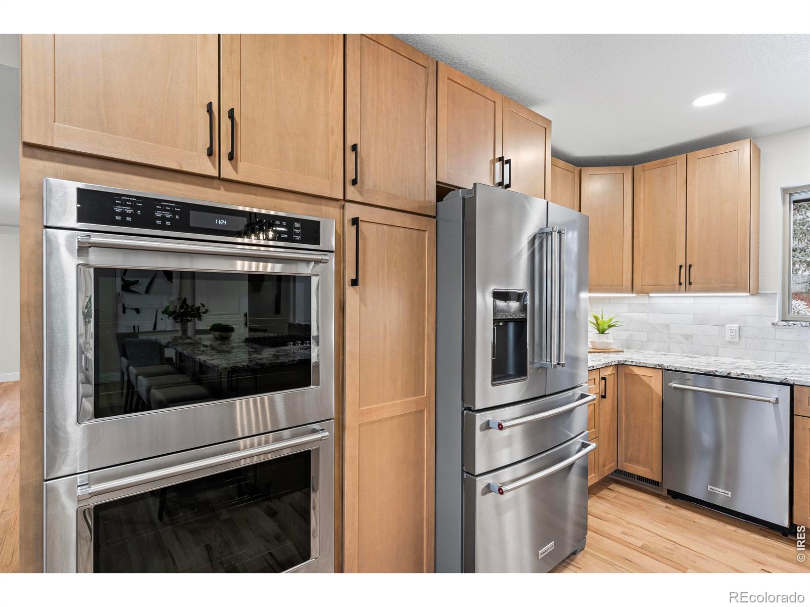 MLS Image #6 for 1320  lory street,fort collins, Colorado
