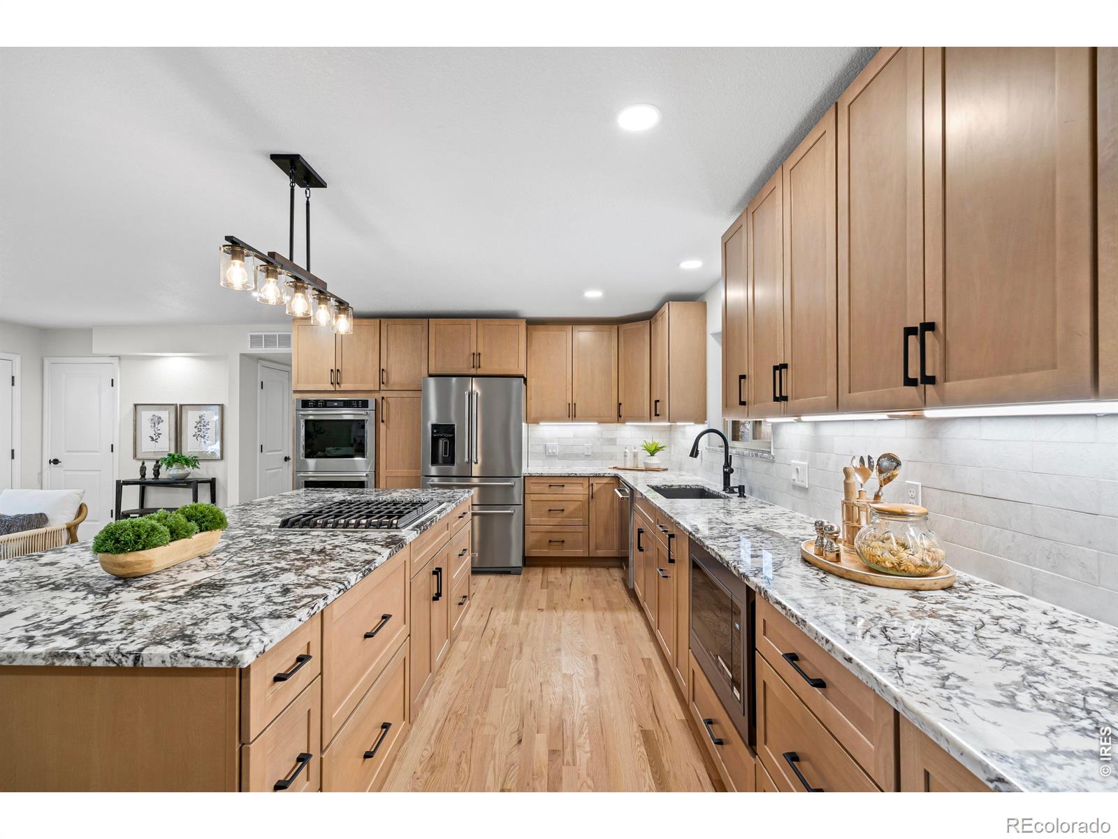 MLS Image #7 for 1320  lory street,fort collins, Colorado