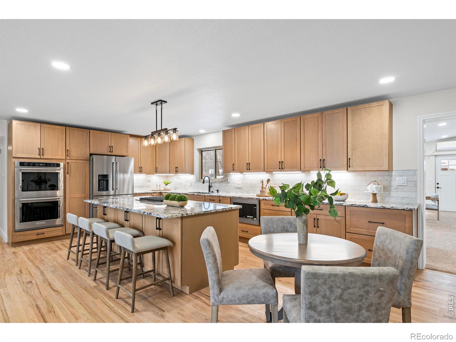 MLS Image #8 for 1320  lory street,fort collins, Colorado