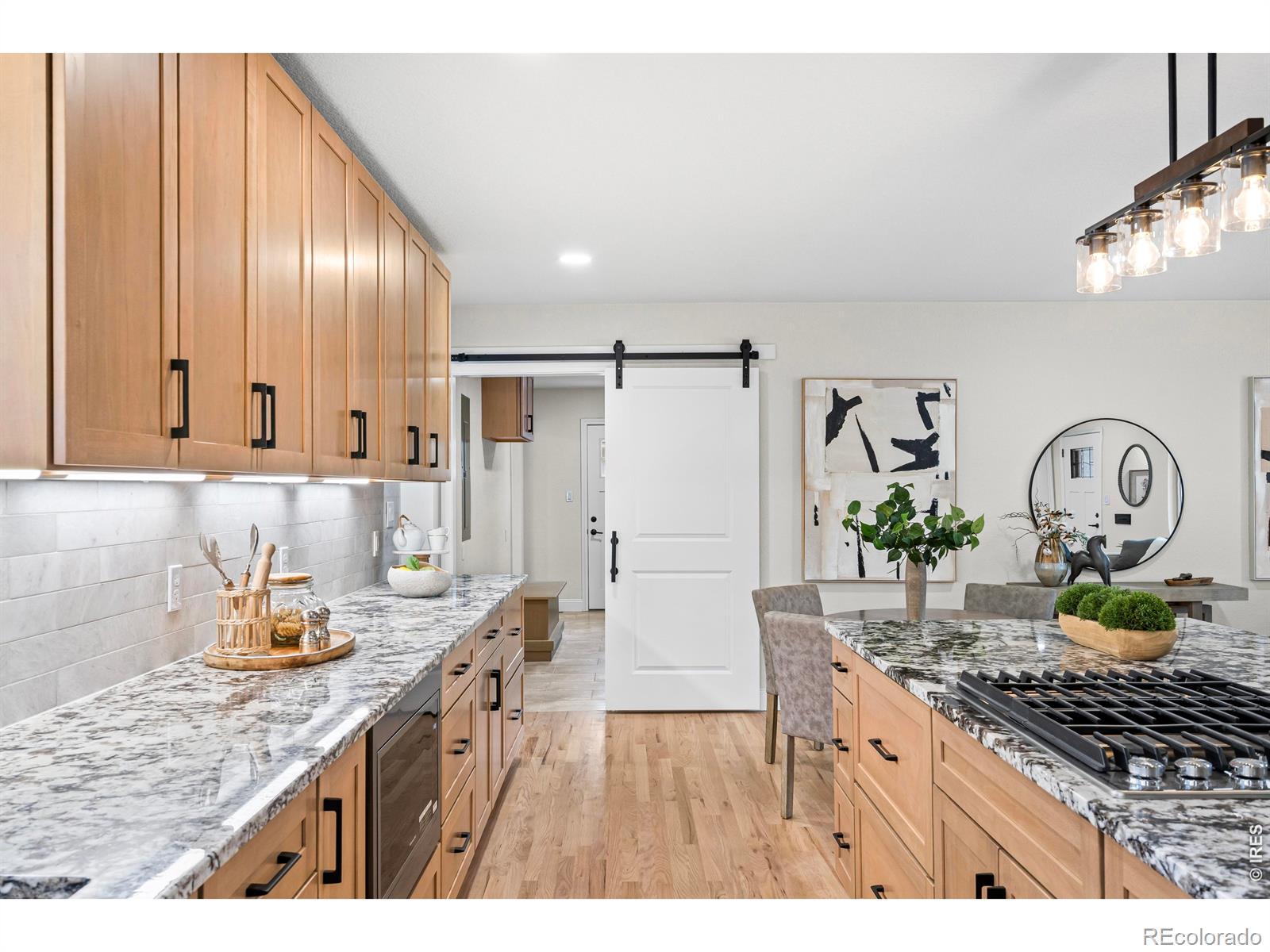 MLS Image #9 for 1320  lory street,fort collins, Colorado
