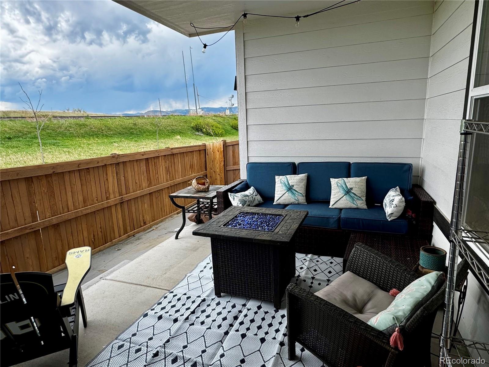 MLS Image #22 for 8314  holman street,arvada, Colorado