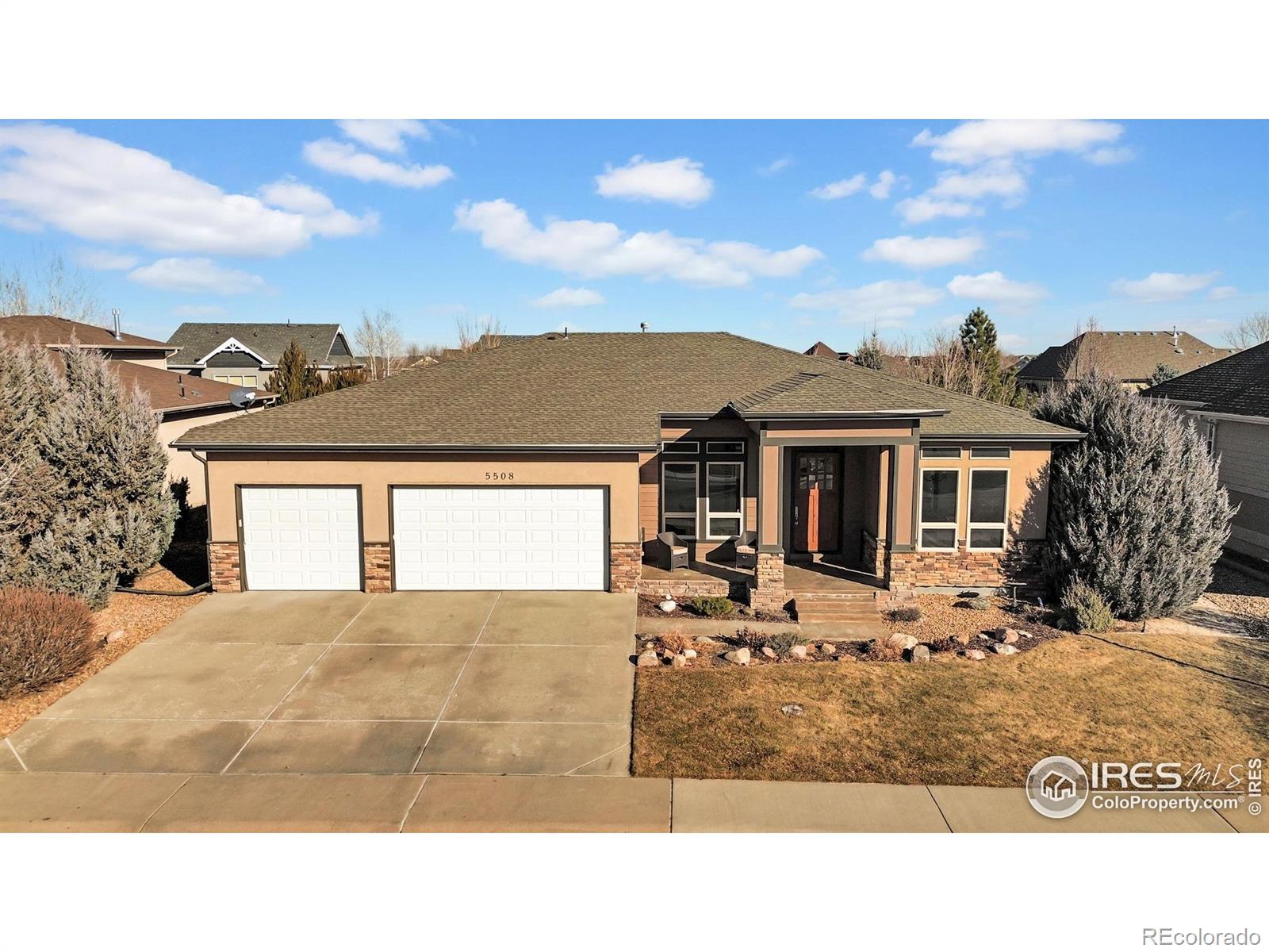 MLS Image #1 for    ,, Colorado