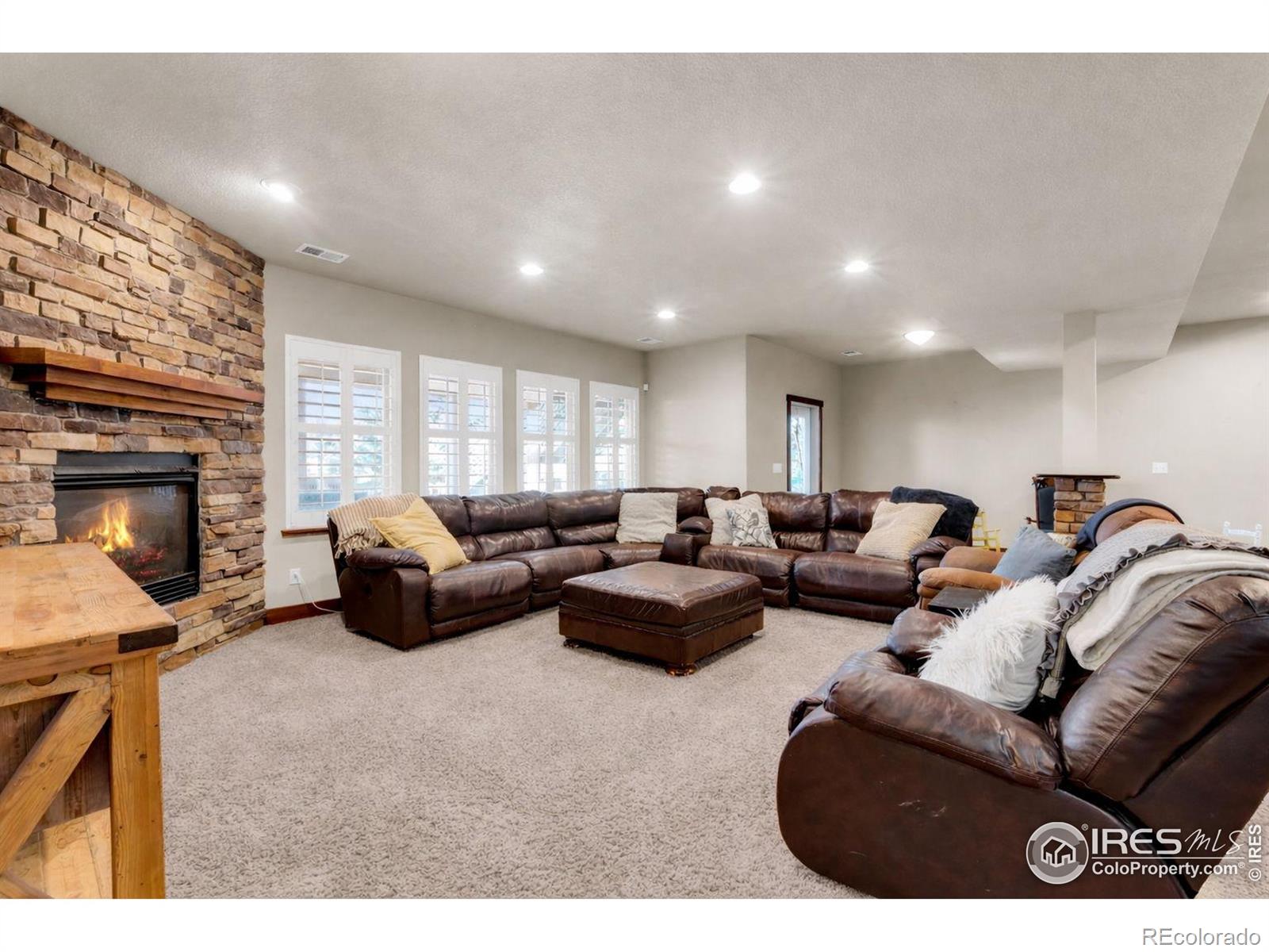 MLS Image #21 for    ,, Colorado