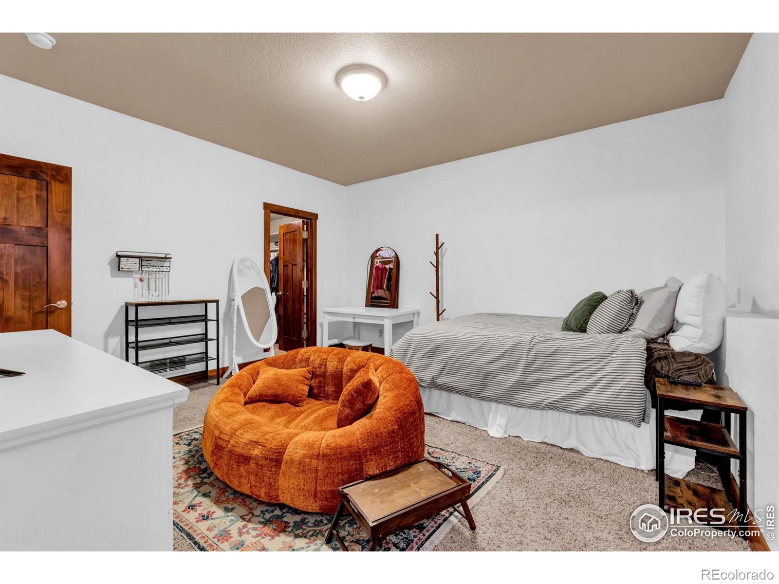 MLS Image #25 for    ,, Colorado