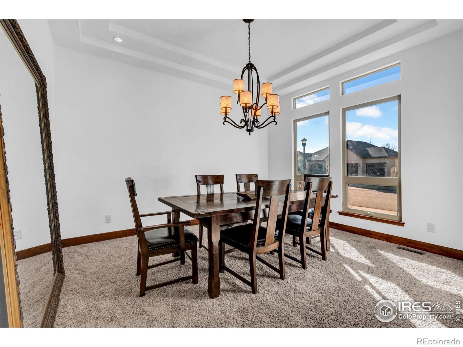 MLS Image #28 for    ,, Colorado