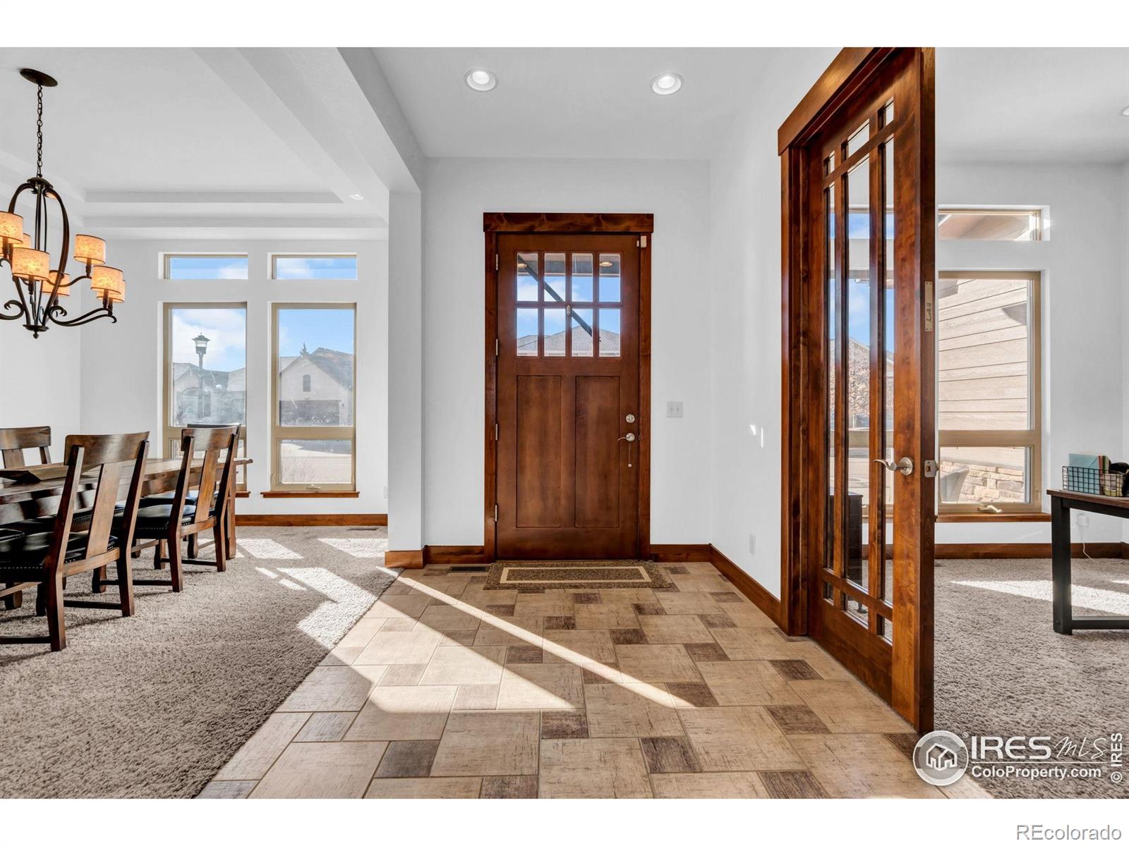 MLS Image #30 for    ,, Colorado