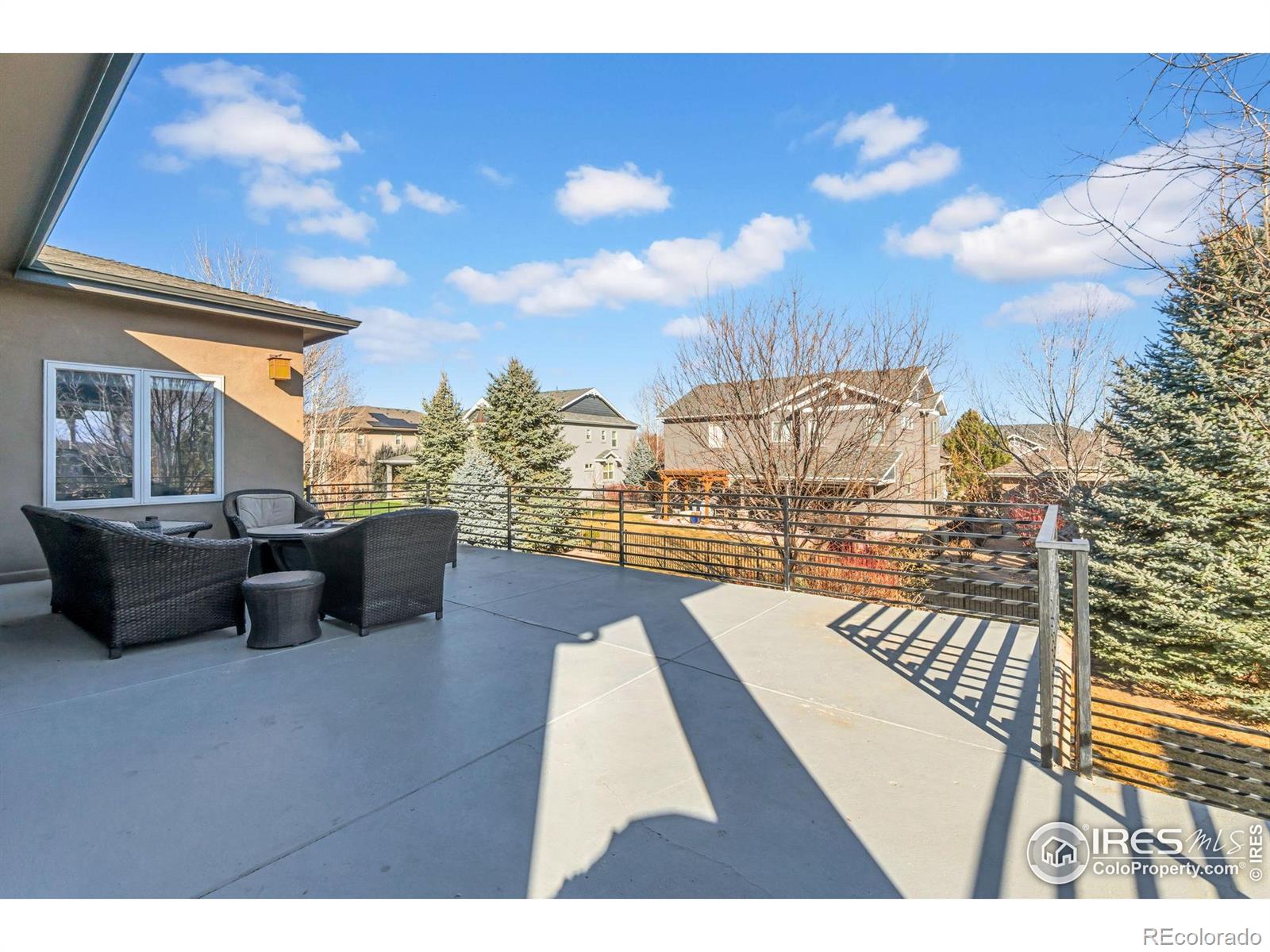 MLS Image #31 for    ,, Colorado