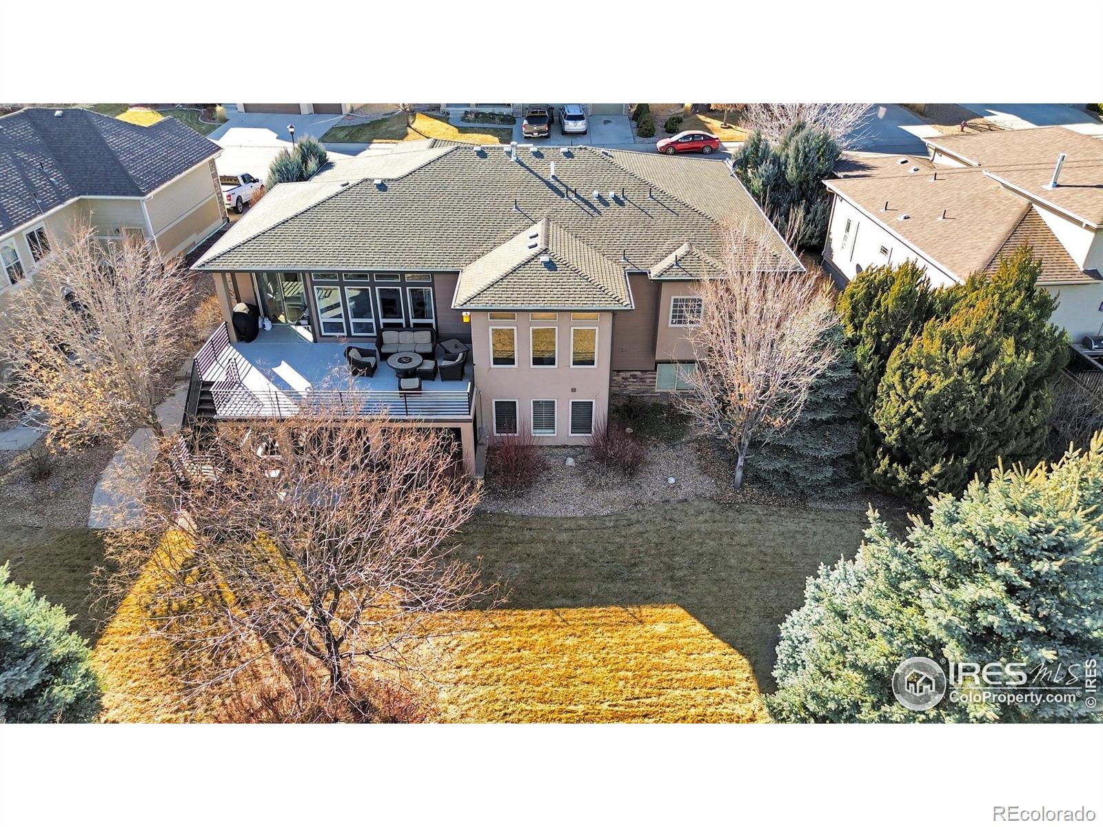MLS Image #34 for    ,, Colorado