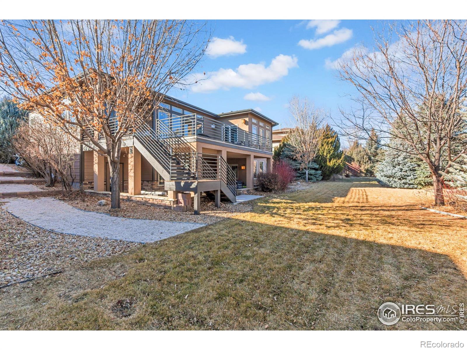 MLS Image #35 for    ,, Colorado