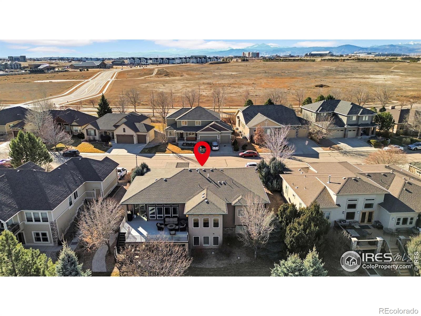 MLS Image #39 for    ,, Colorado