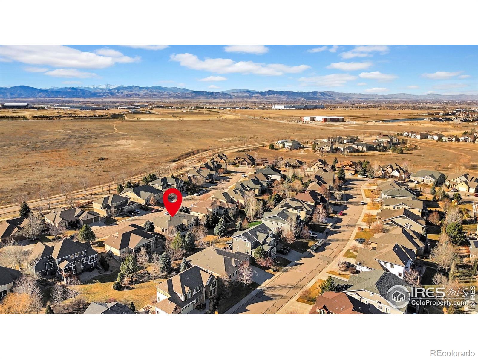 MLS Image #41 for    ,, Colorado