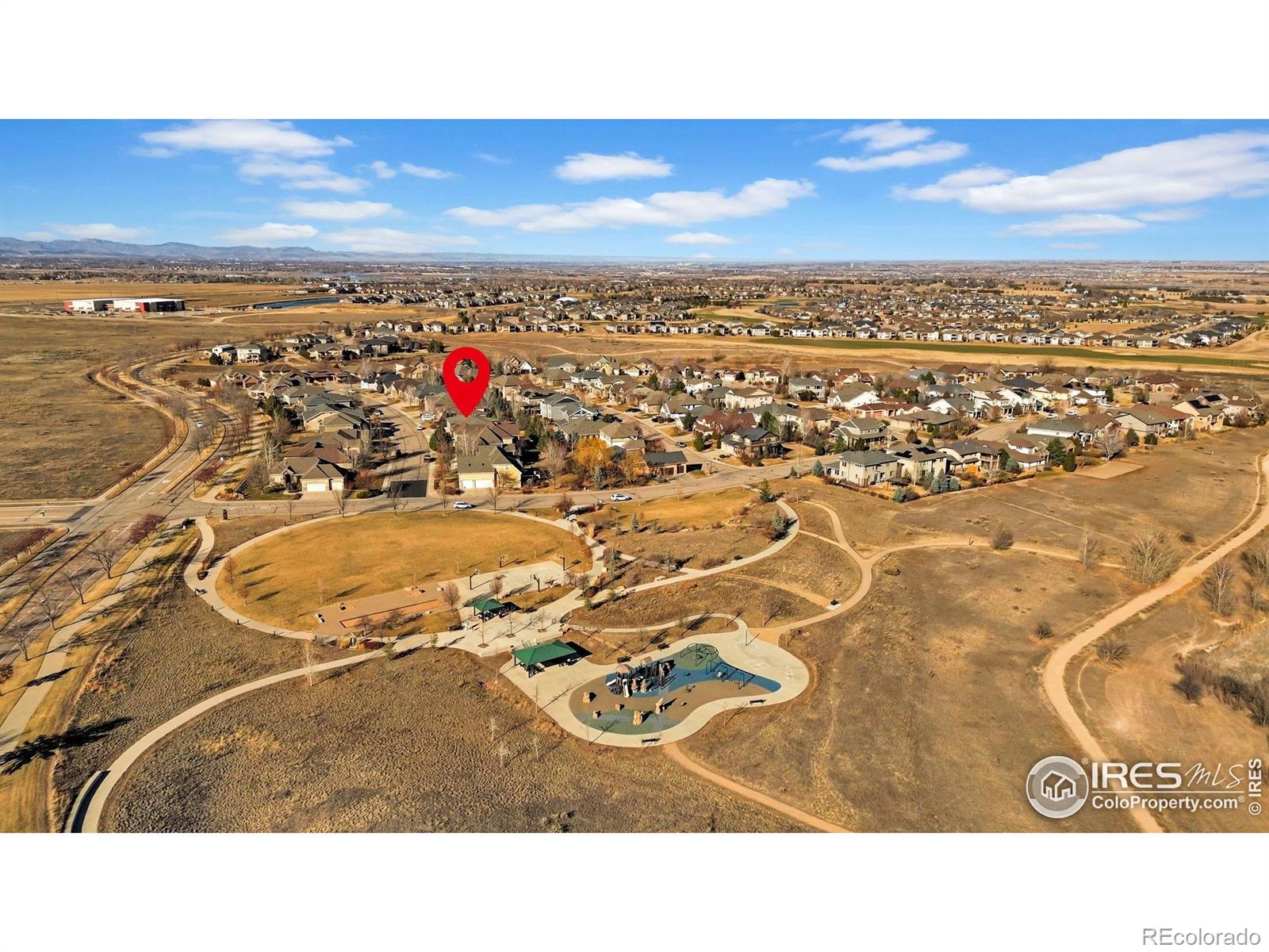 MLS Image #42 for    ,, Colorado