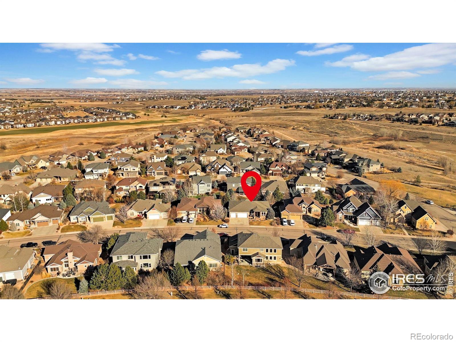 MLS Image #44 for    ,, Colorado