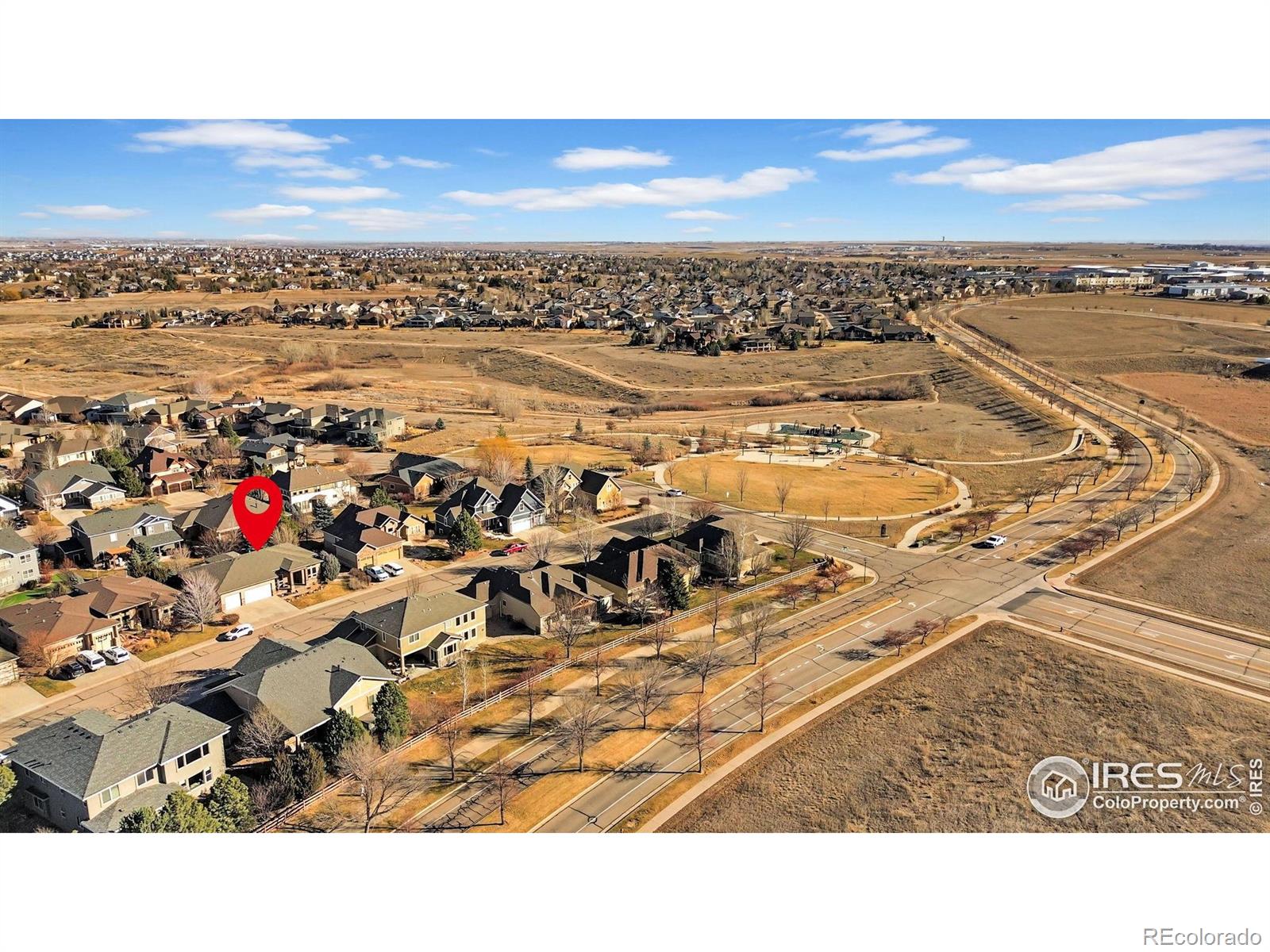 MLS Image #45 for    ,, Colorado