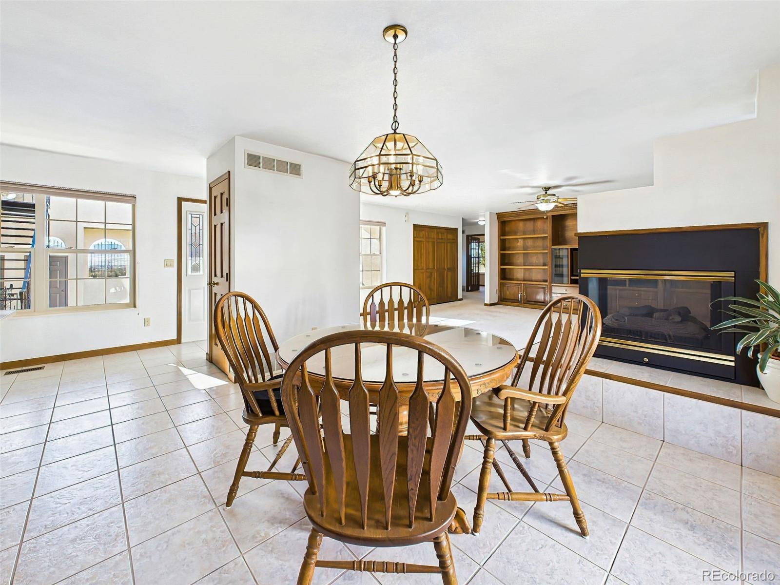 MLS Image #12 for 611  q street,penrose, Colorado