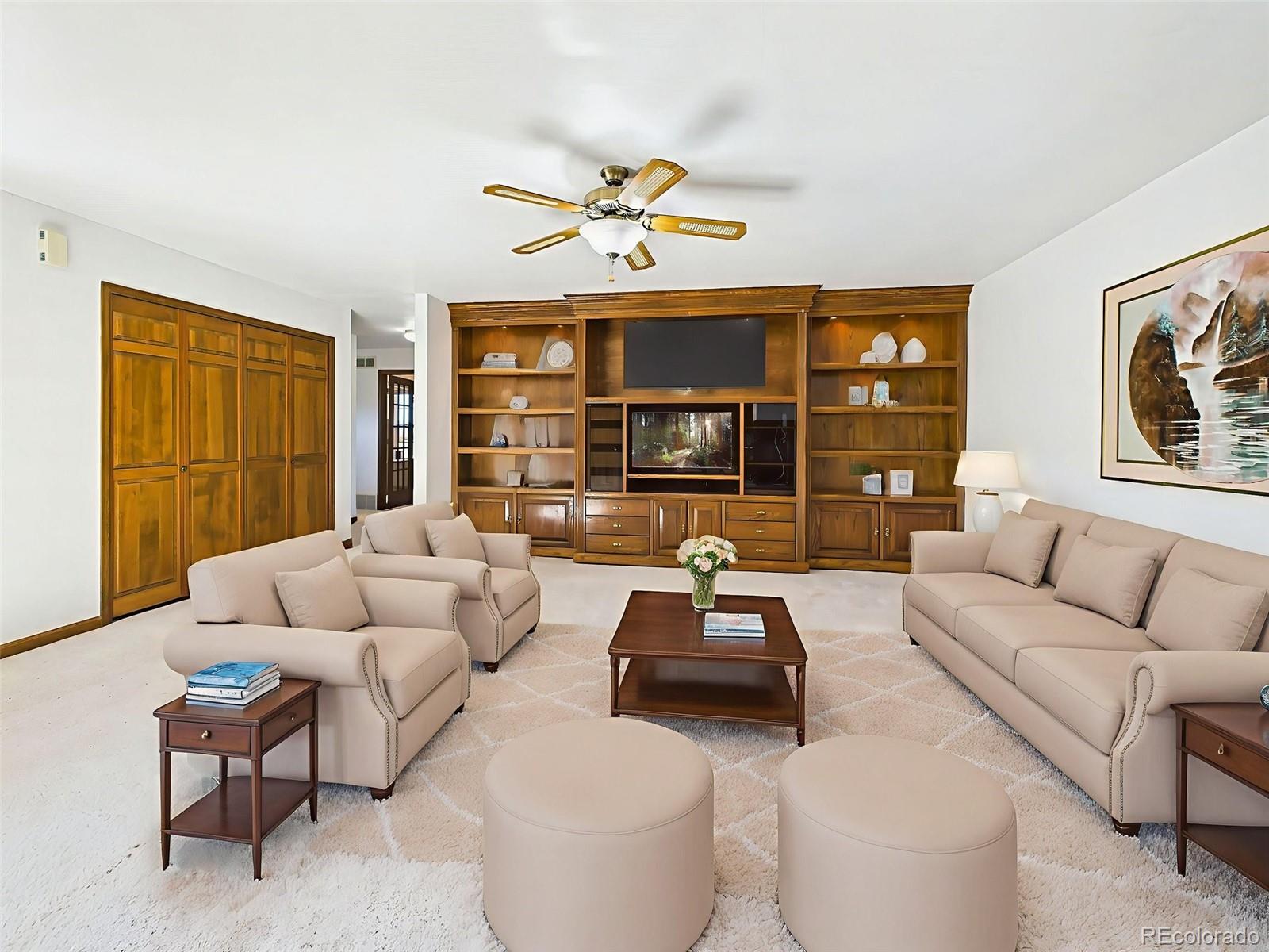 MLS Image #14 for 611  q street,penrose, Colorado
