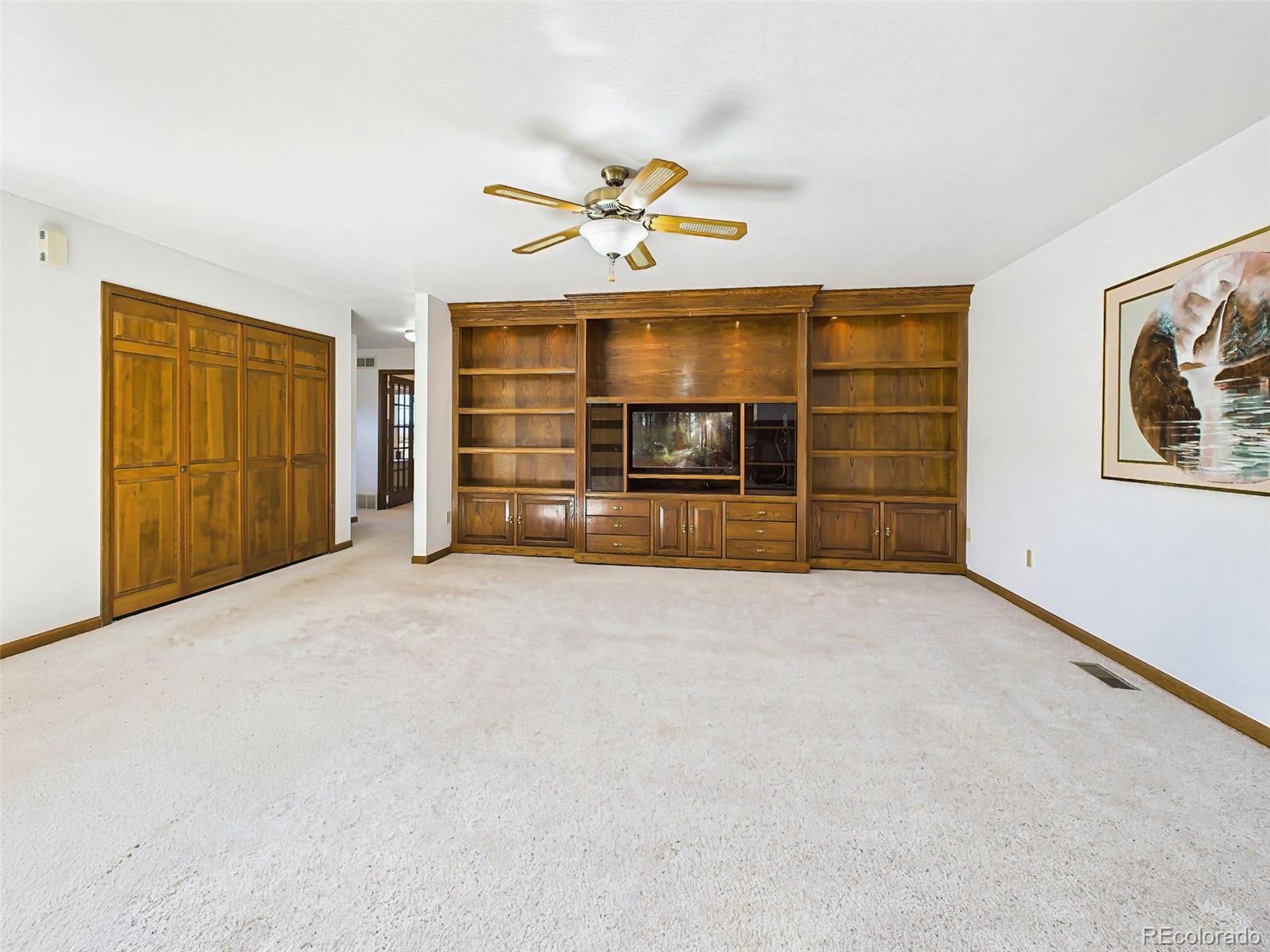 MLS Image #15 for 611  q street,penrose, Colorado