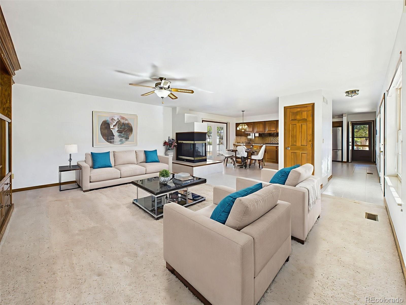 MLS Image #16 for 611  q street,penrose, Colorado