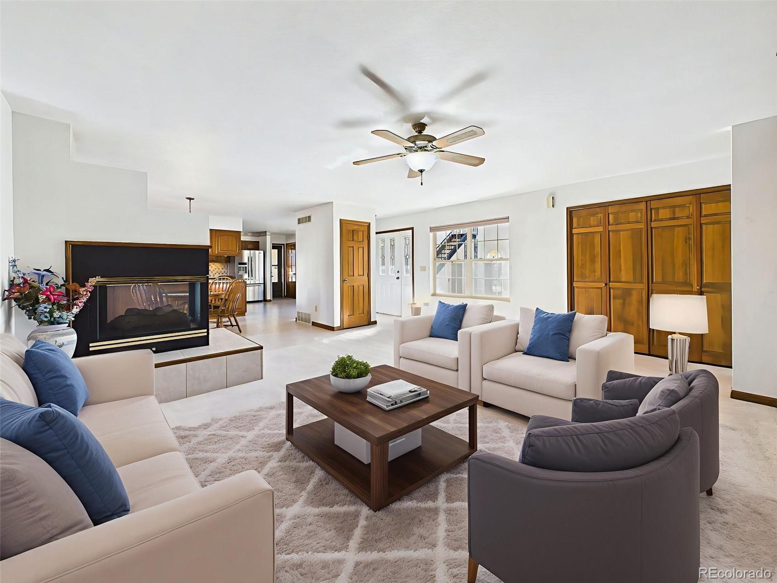 MLS Image #17 for 611  q street,penrose, Colorado