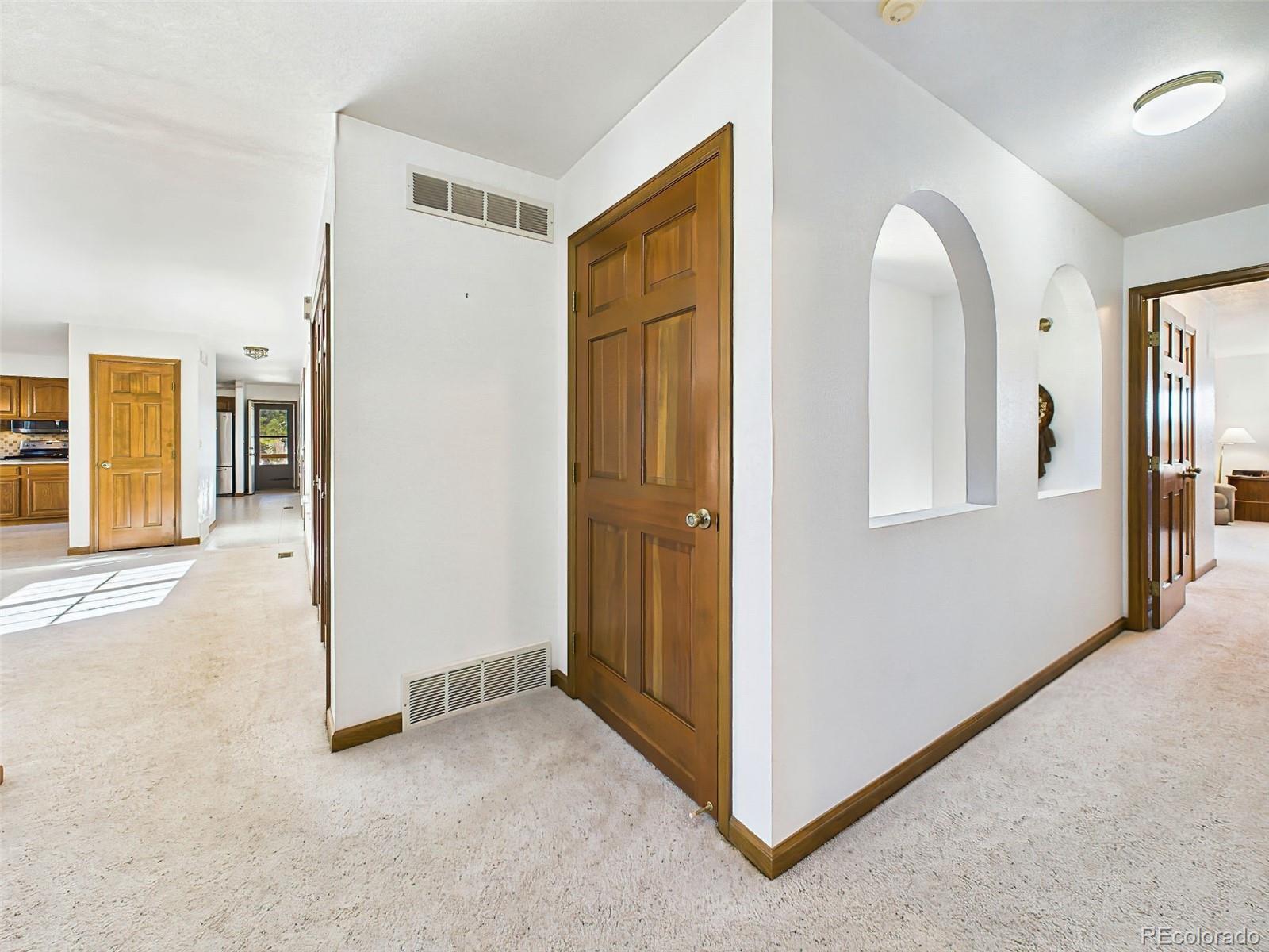 MLS Image #18 for 611  q street,penrose, Colorado