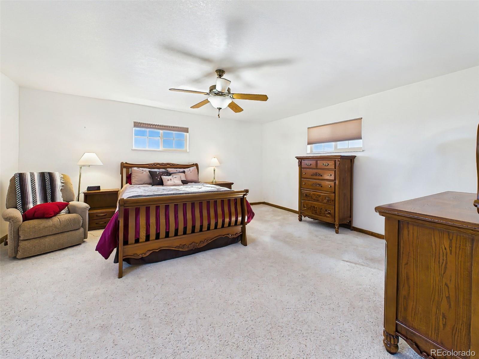 MLS Image #19 for 611  q street,penrose, Colorado