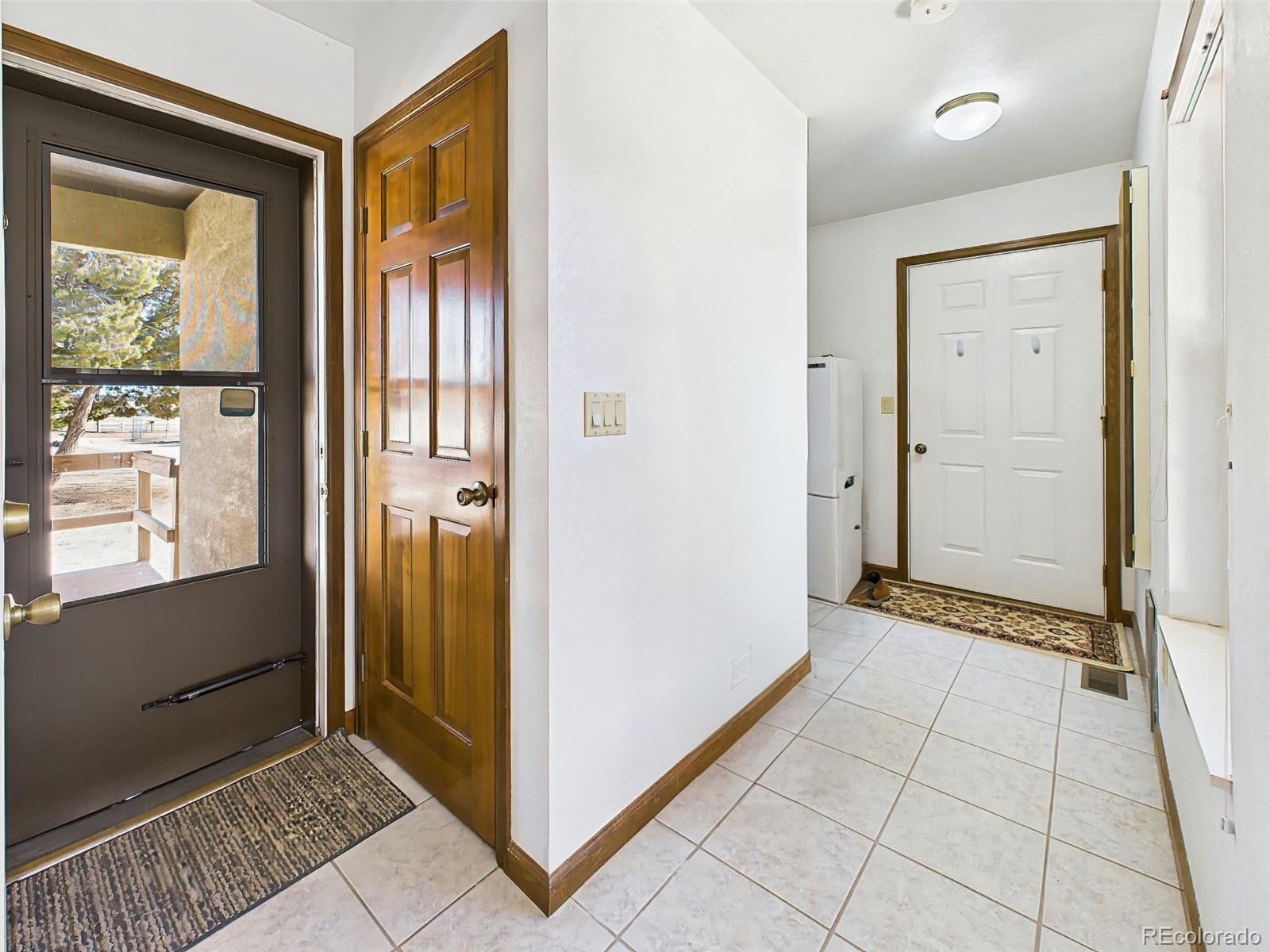 MLS Image #2 for 611  q street,penrose, Colorado