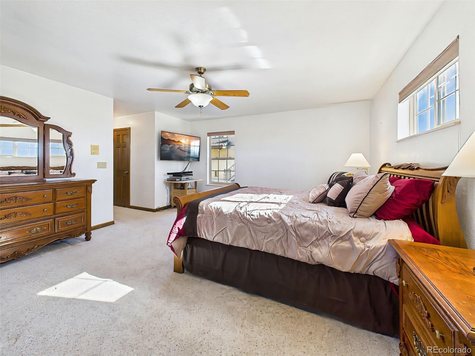 MLS Image #20 for 611  q street,penrose, Colorado
