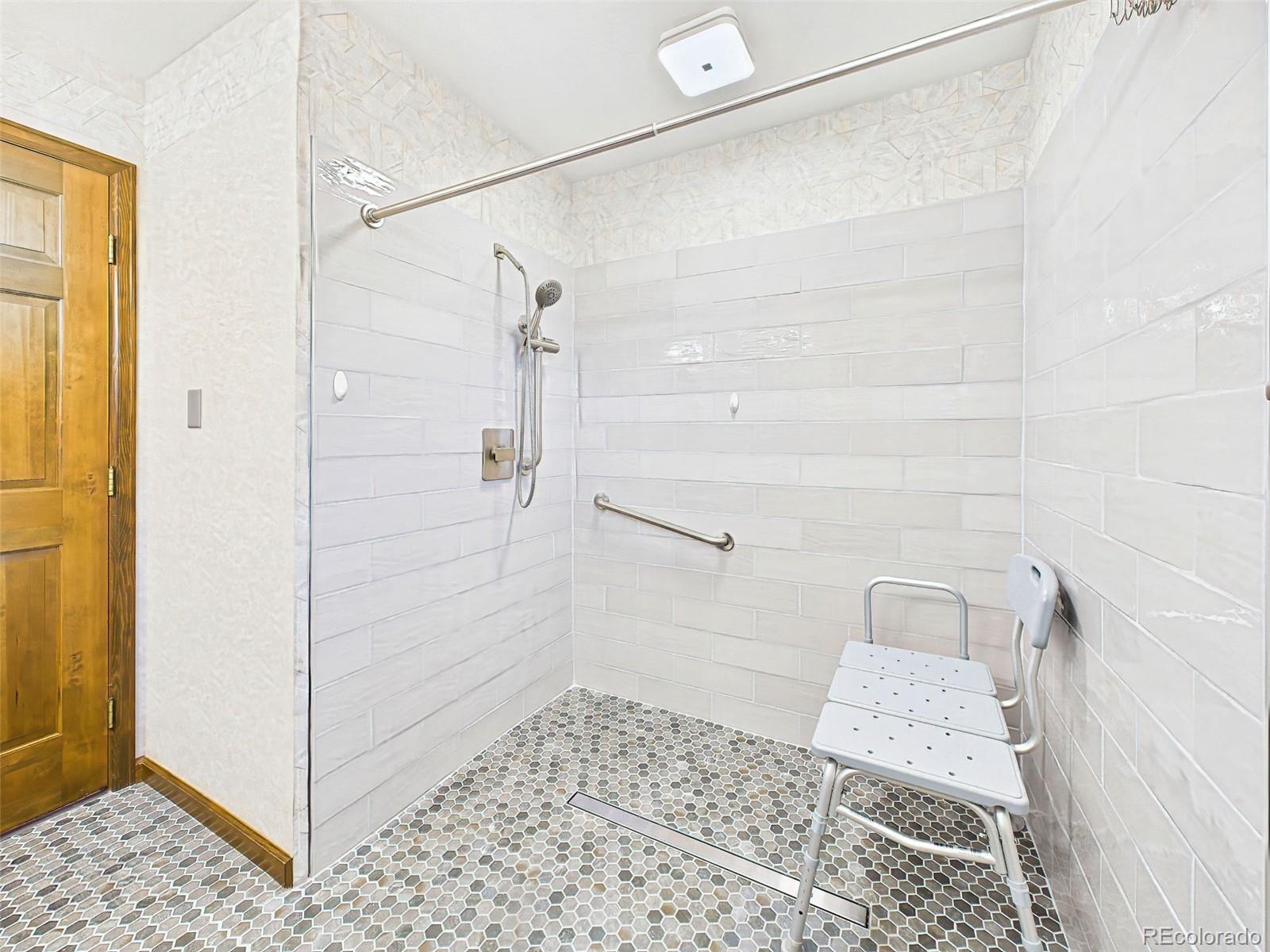 MLS Image #22 for 611  q street,penrose, Colorado