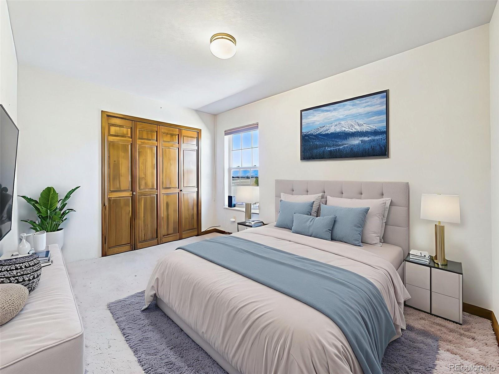 MLS Image #23 for 611  q street,penrose, Colorado