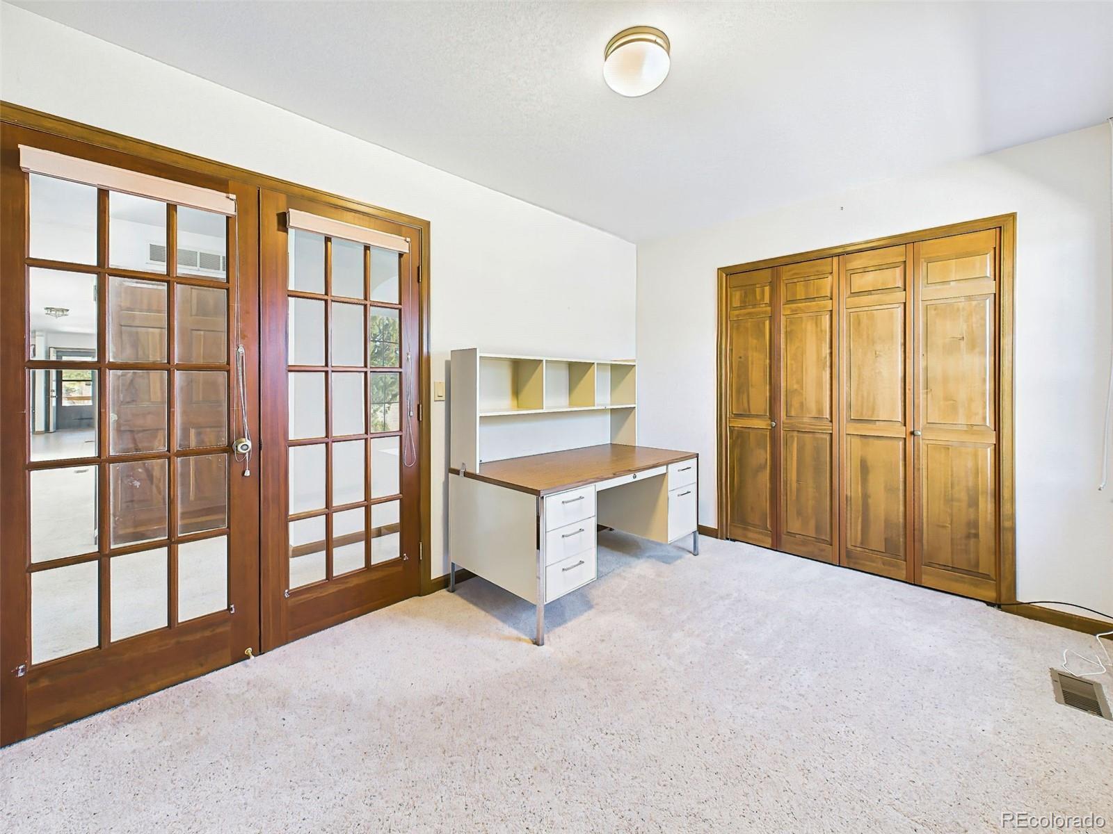 MLS Image #24 for 611  q street,penrose, Colorado
