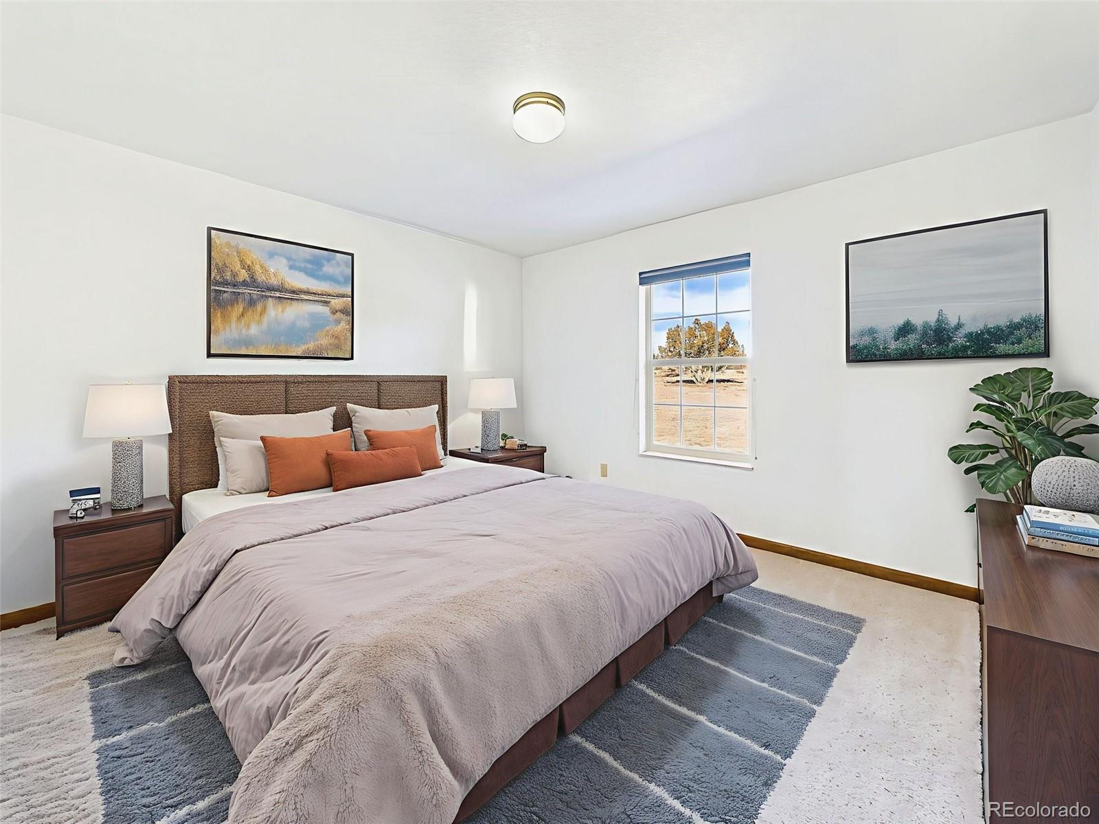 MLS Image #25 for 611  q street,penrose, Colorado