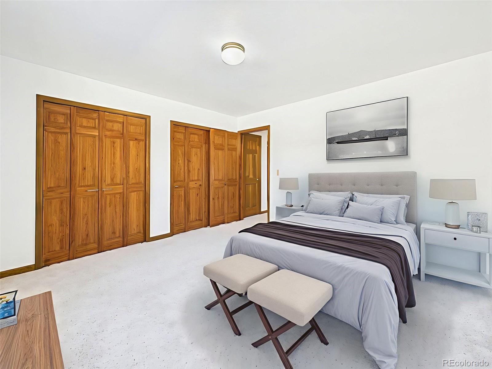 MLS Image #26 for 611  q street,penrose, Colorado