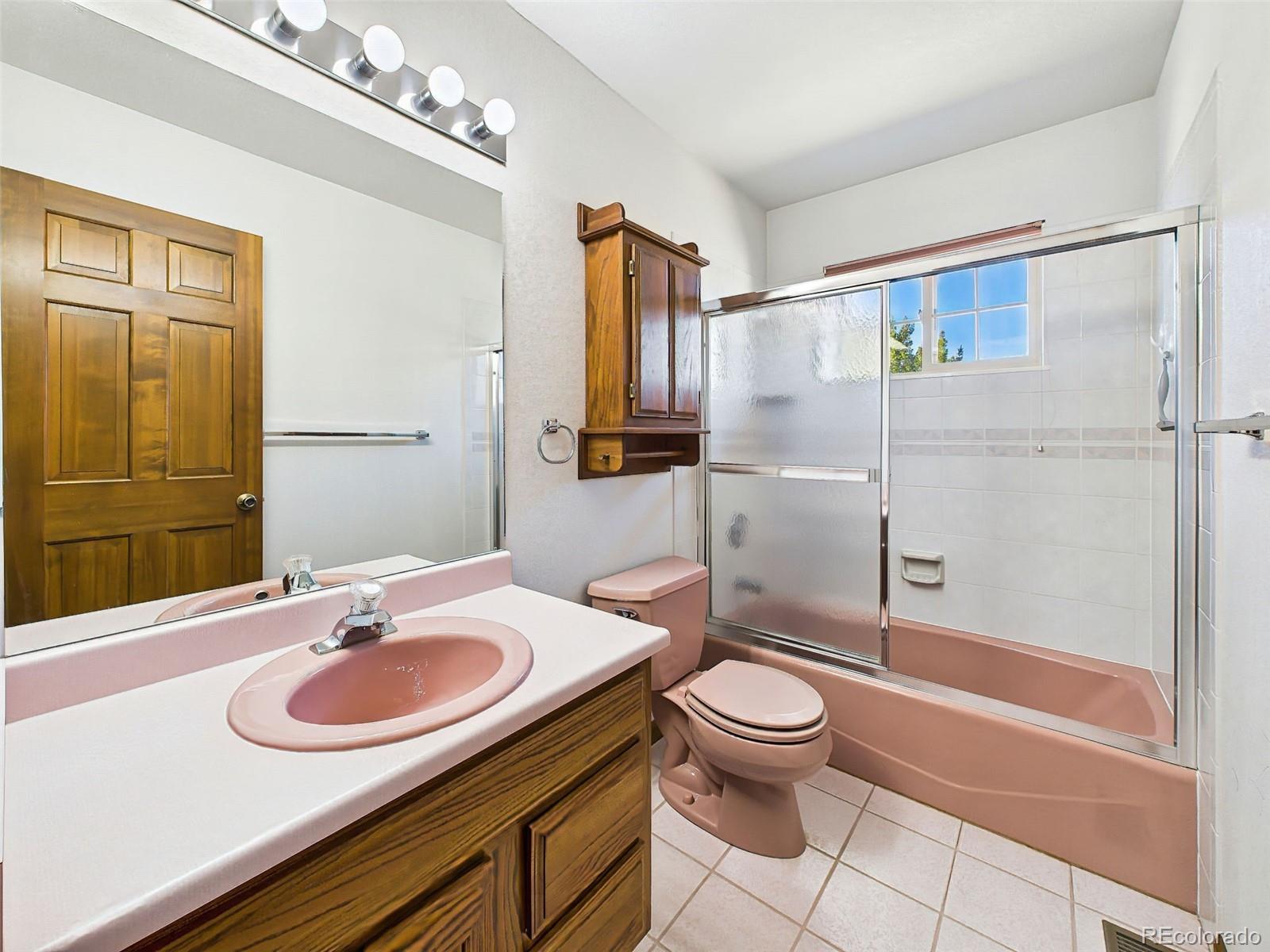 MLS Image #27 for 611  q street,penrose, Colorado